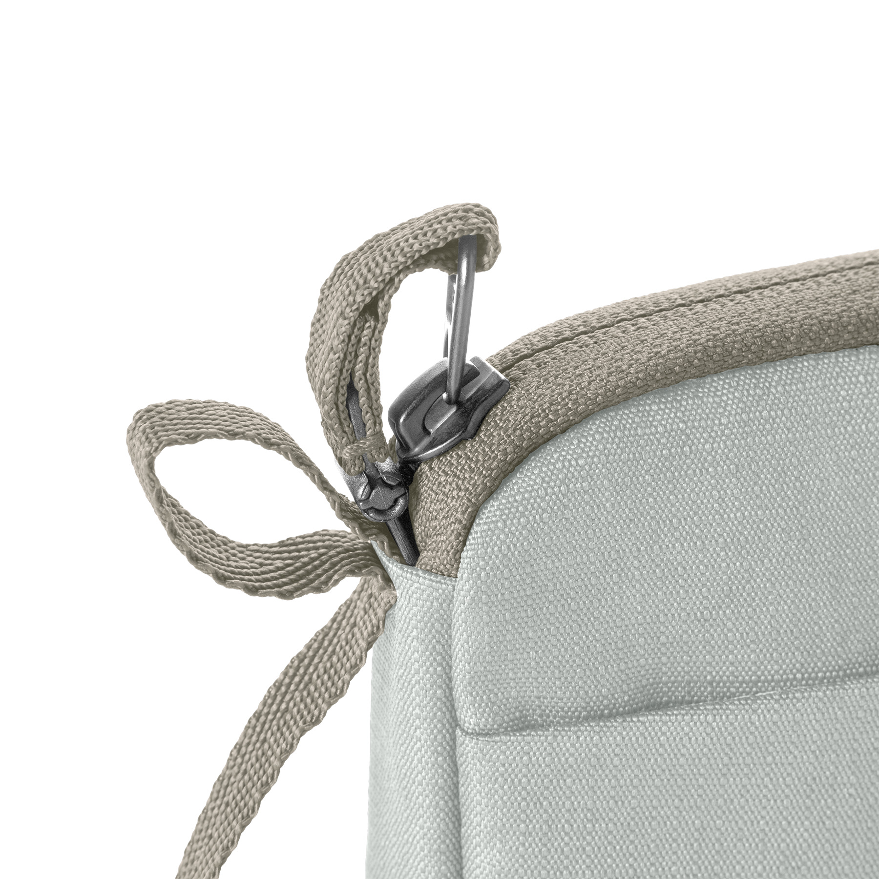 Stash RFID Passport Wallet