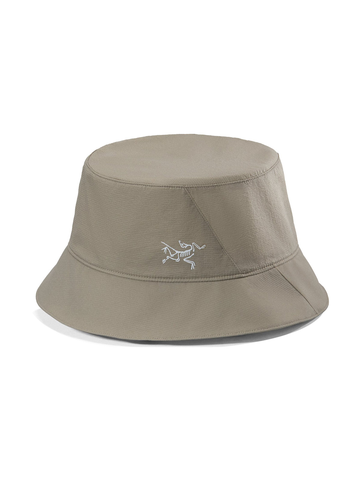 Aerios Bucket Hat