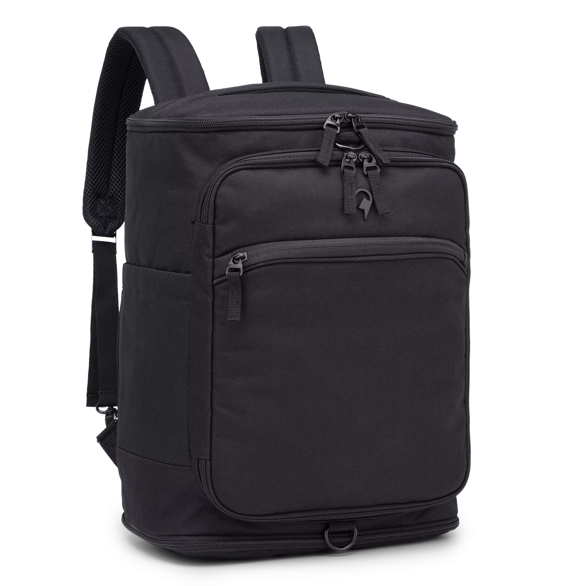 Flight Underseater Backpack