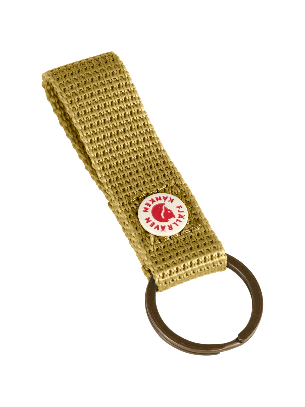 Kånken Keyring nøkkelring
