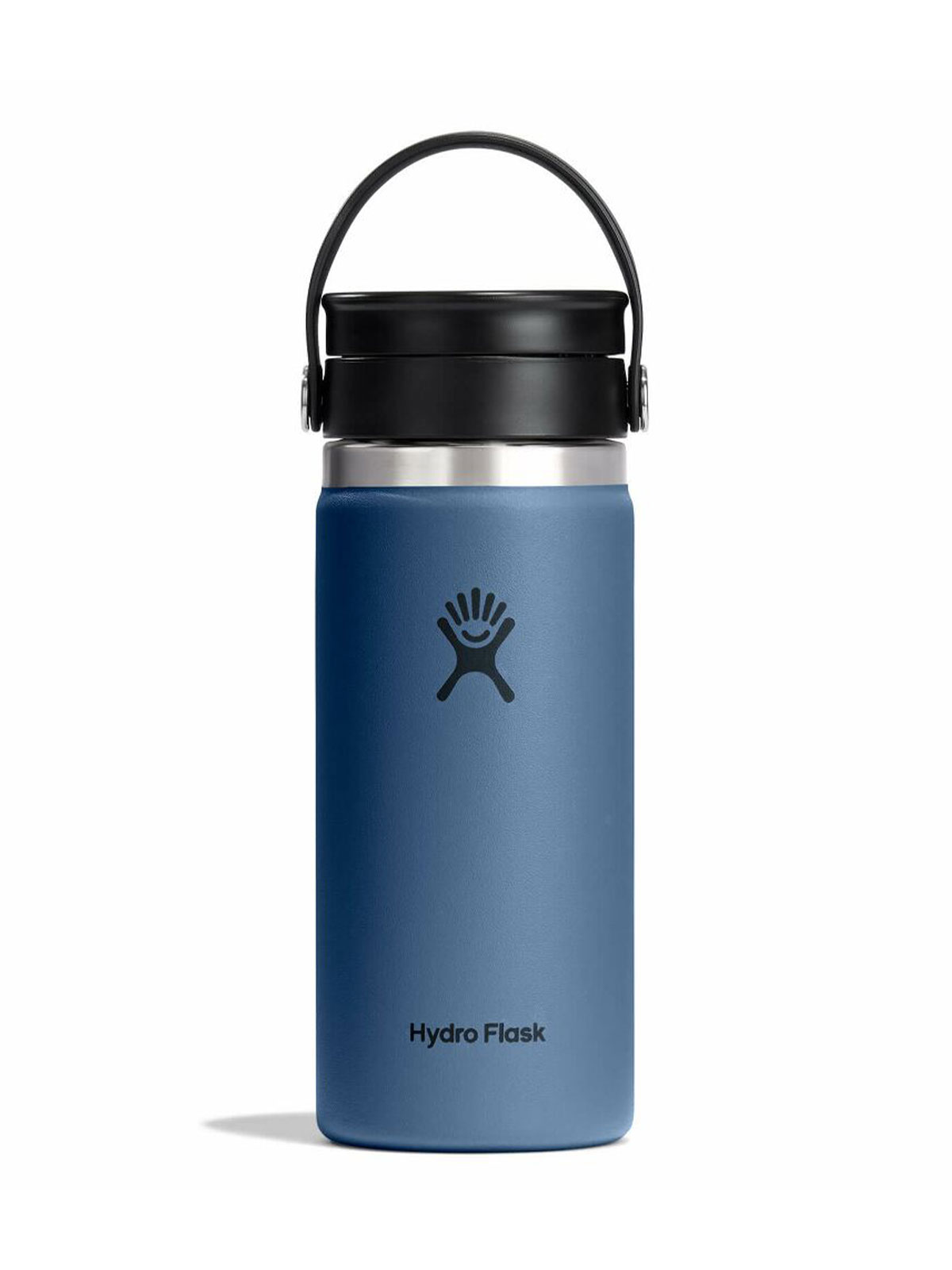 16oz termokopp m/ Flex Sip™ Lid (473ml)