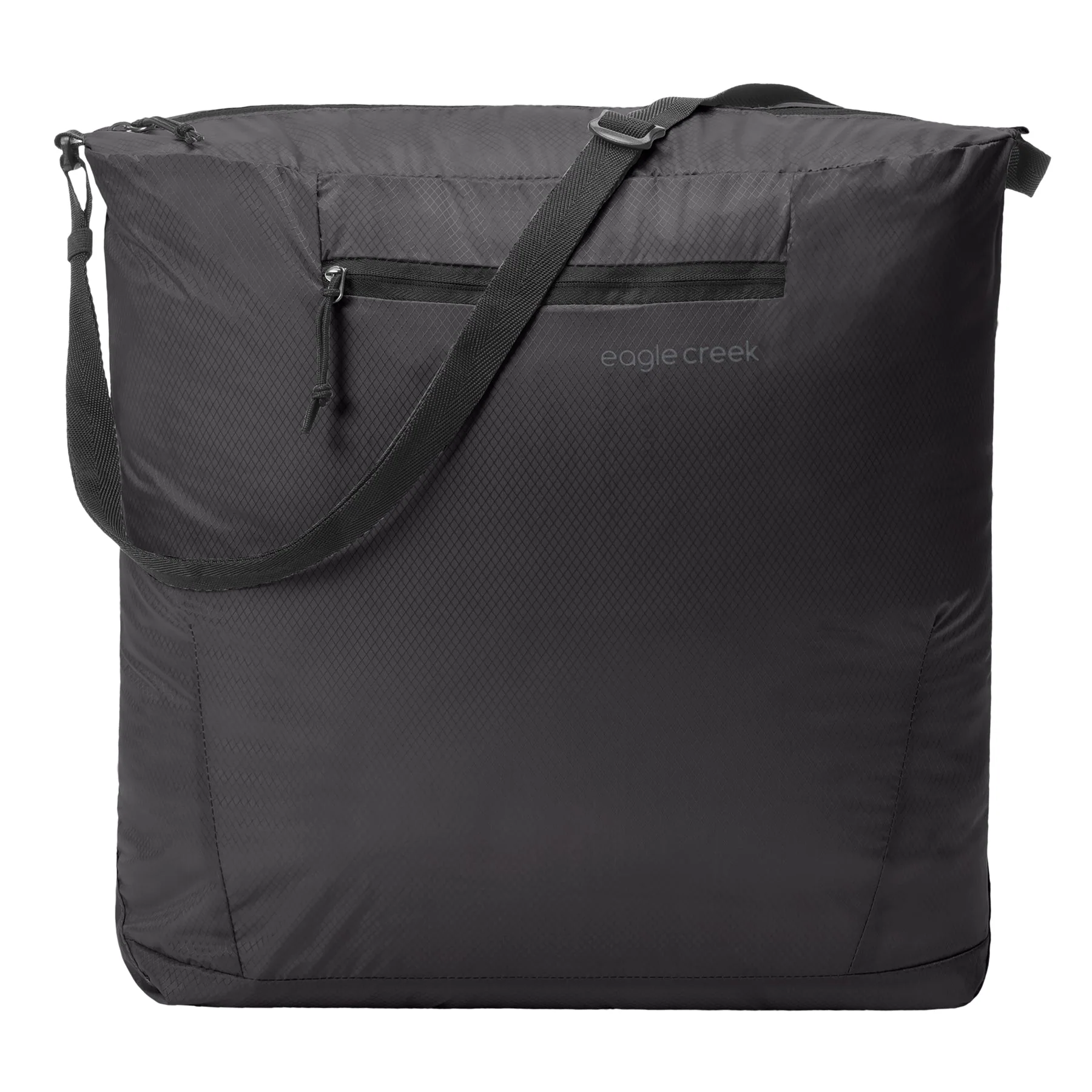 Packable Tote Bag