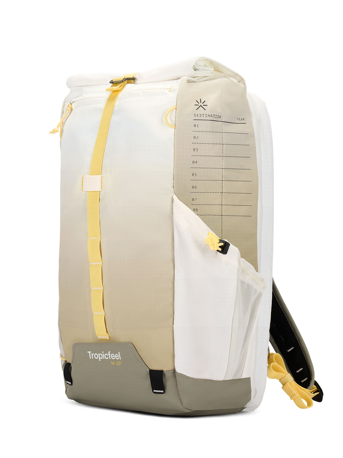 Scout ProLite Backpack