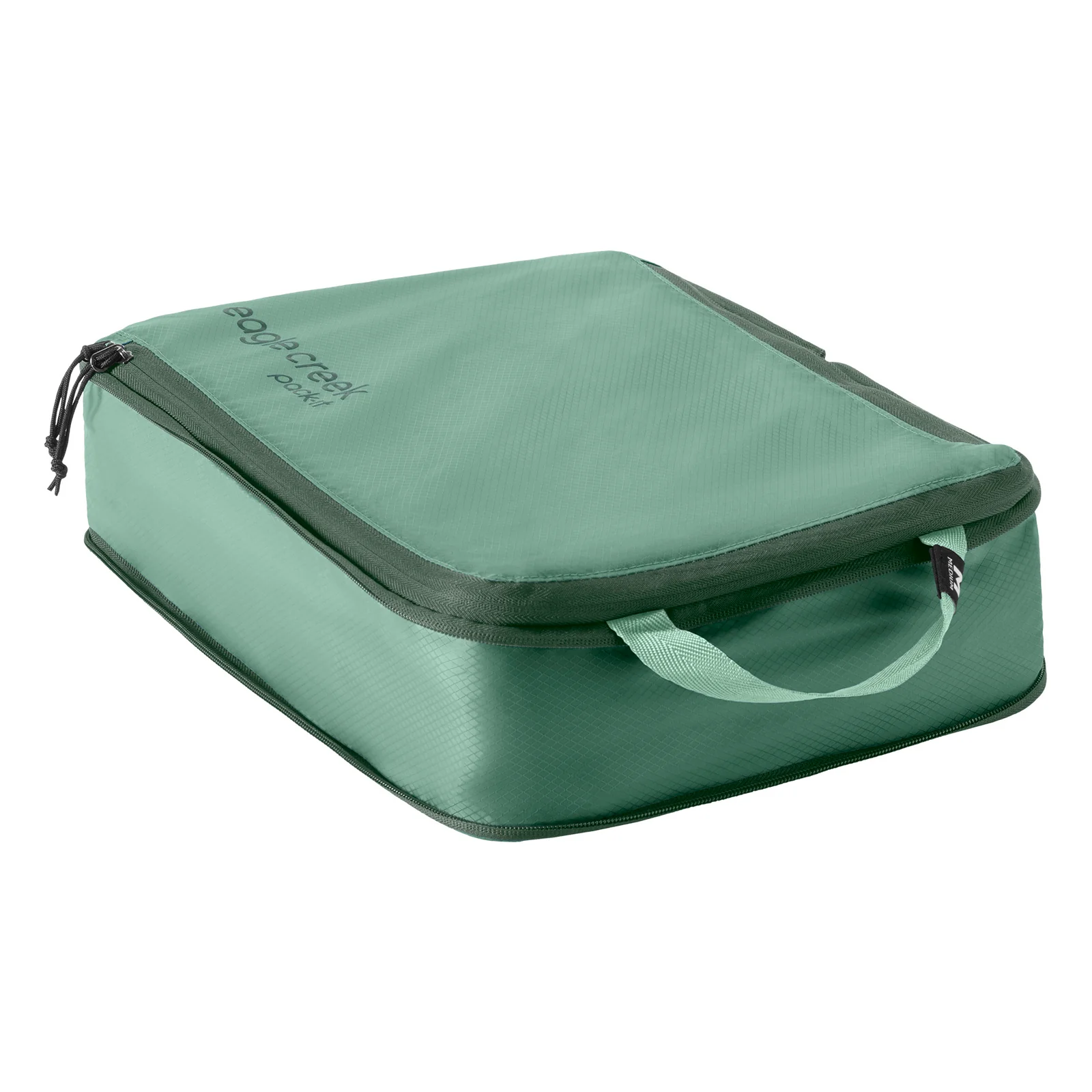 Pack-it Isolate Compression Cube Medium