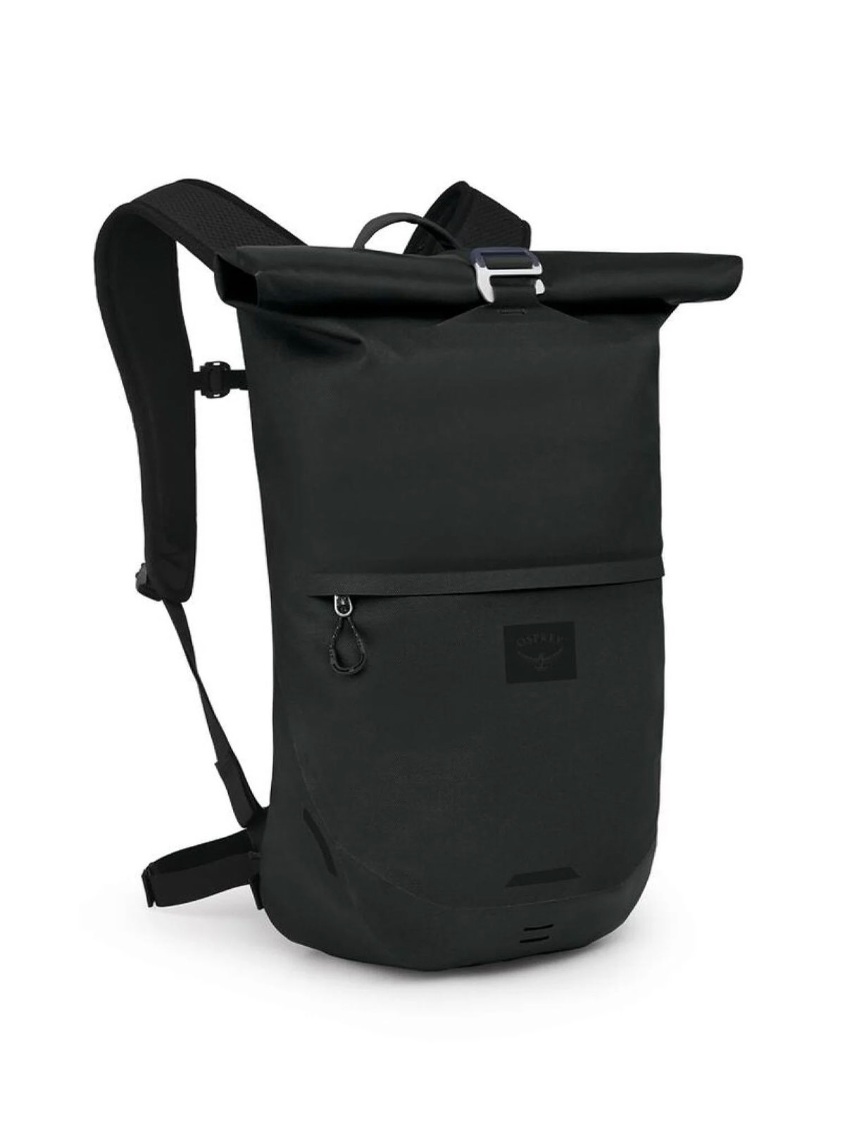 Metron WP 25 ryggsekk