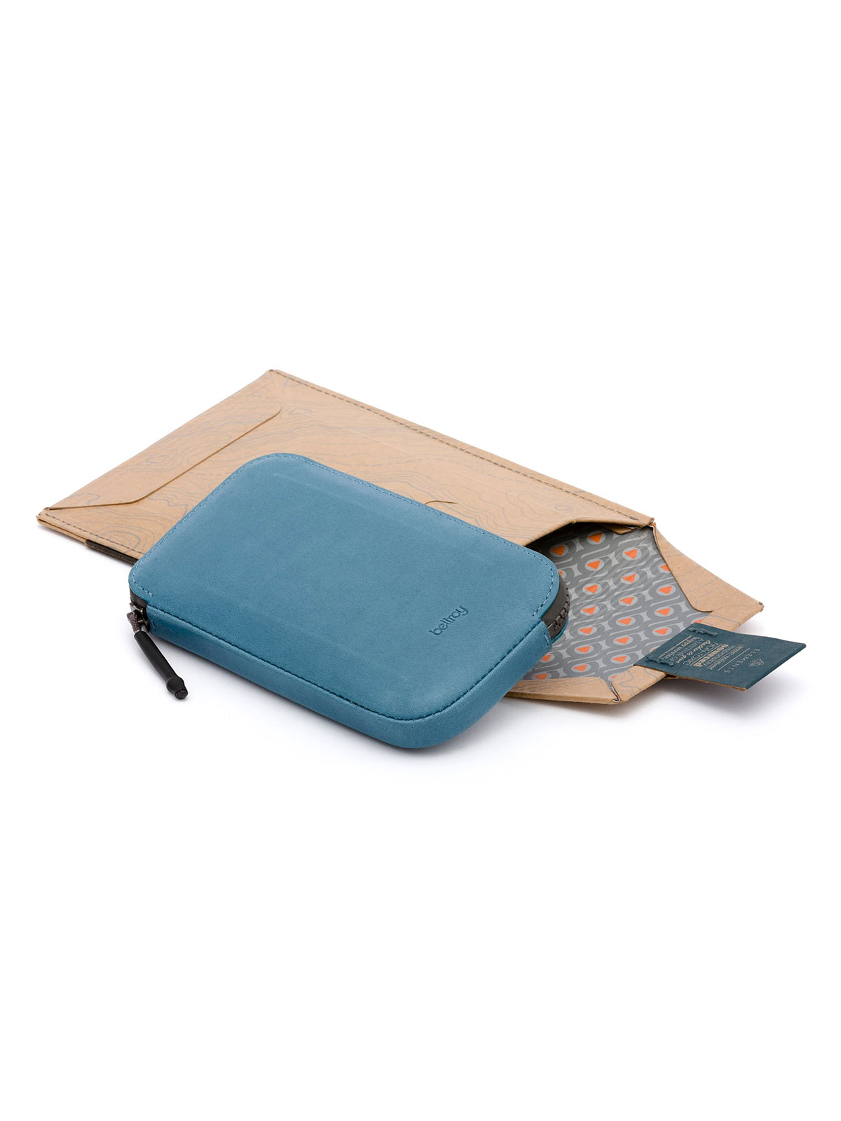 All Conditions Phone Pocket