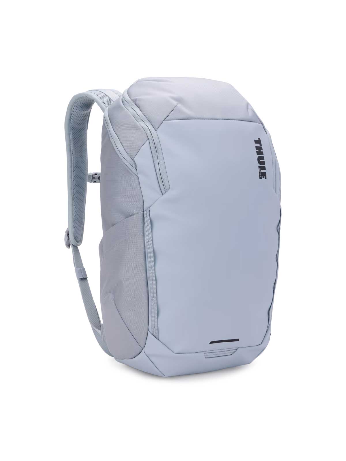 Chasm Laptop Backpack 26 liter