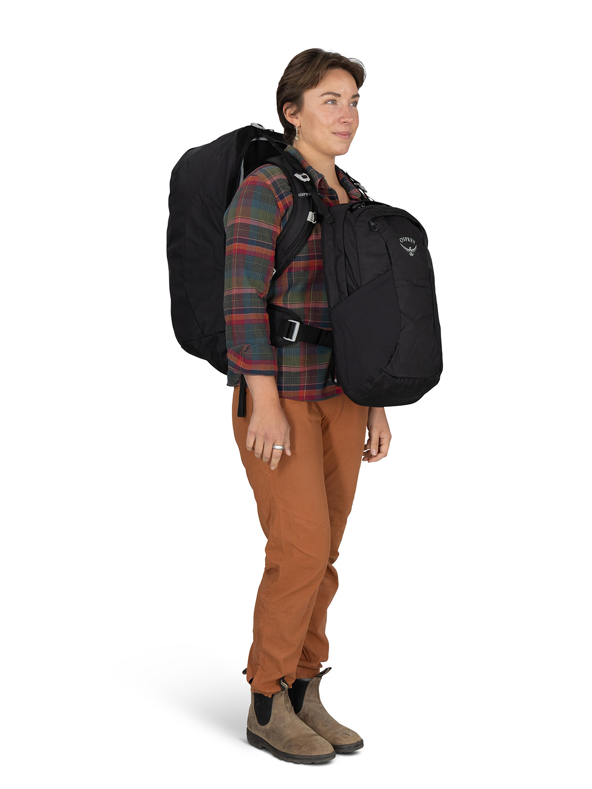 Fairview 55 Travel Pack (Dame) *Pre-order*