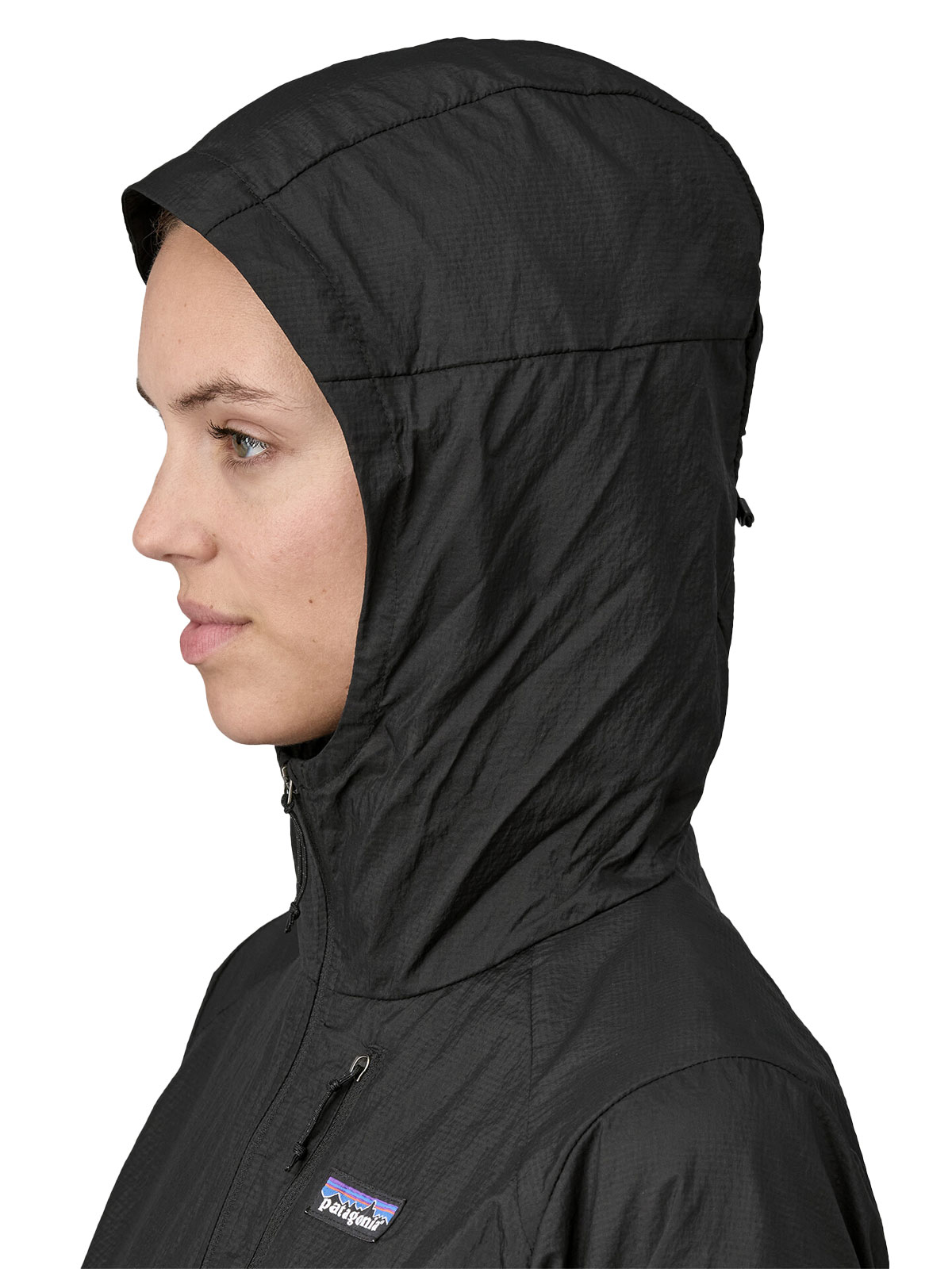 Houdini® Jacket (Dame)