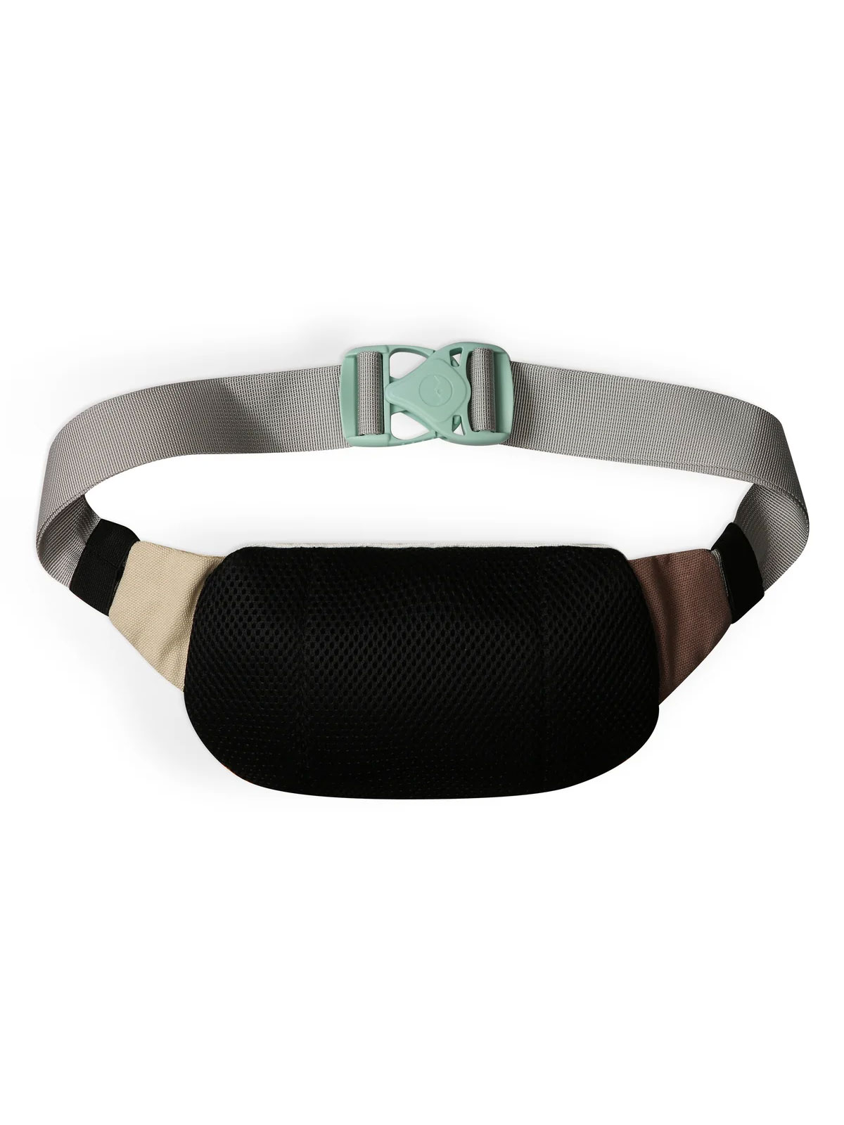 Canvas Spectator rumpetaske