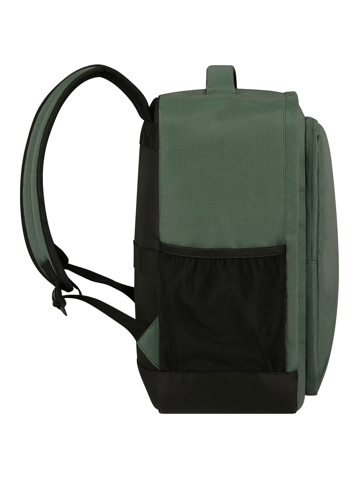 Take2Cabin underseat sekk (Small)