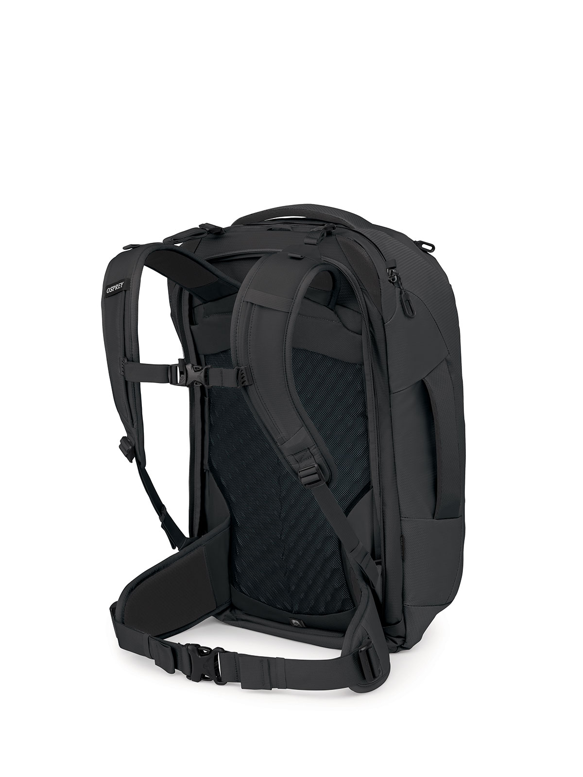 Farpoint 40 Travel Pack (Herre)