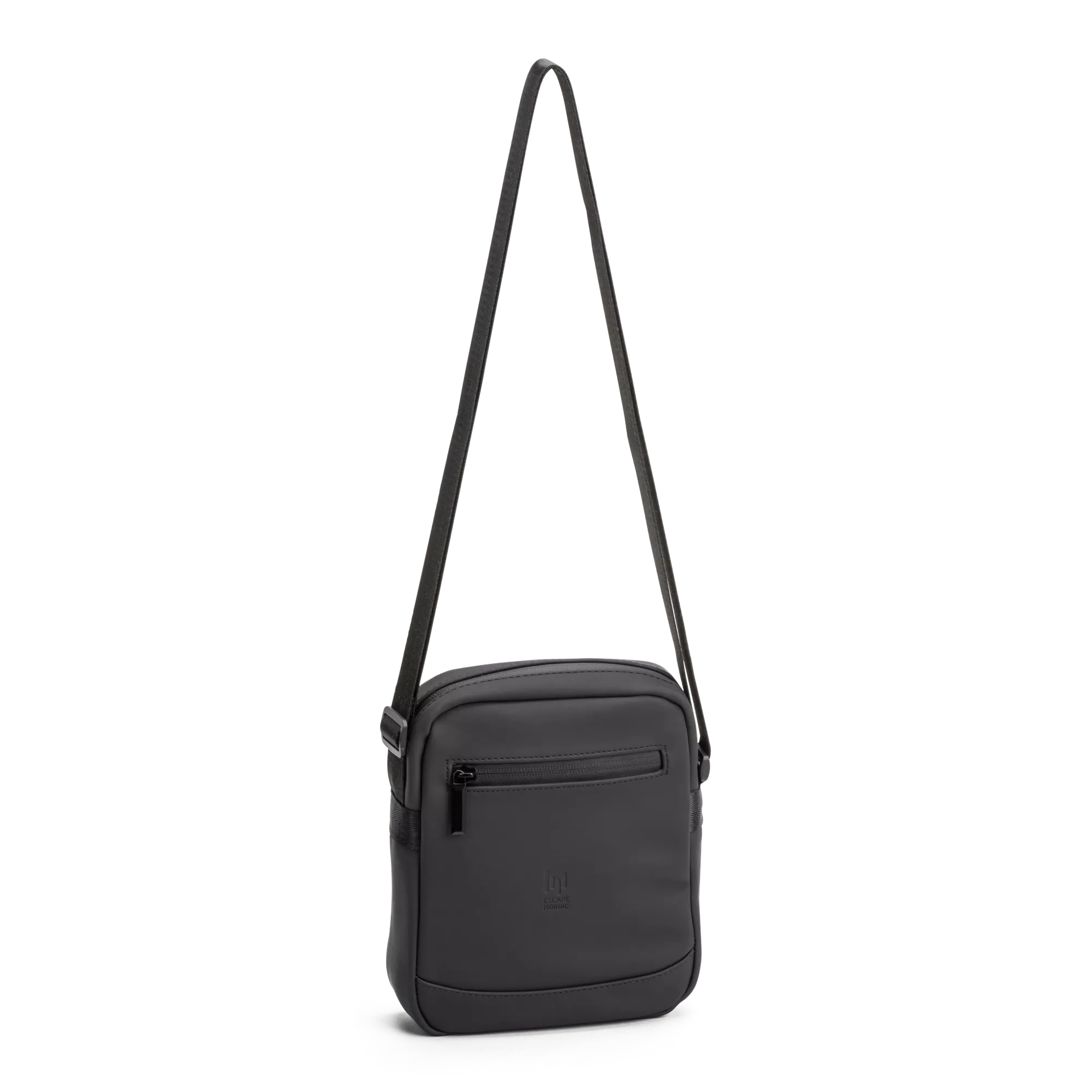 Bergen Crossbody Small reiseveske