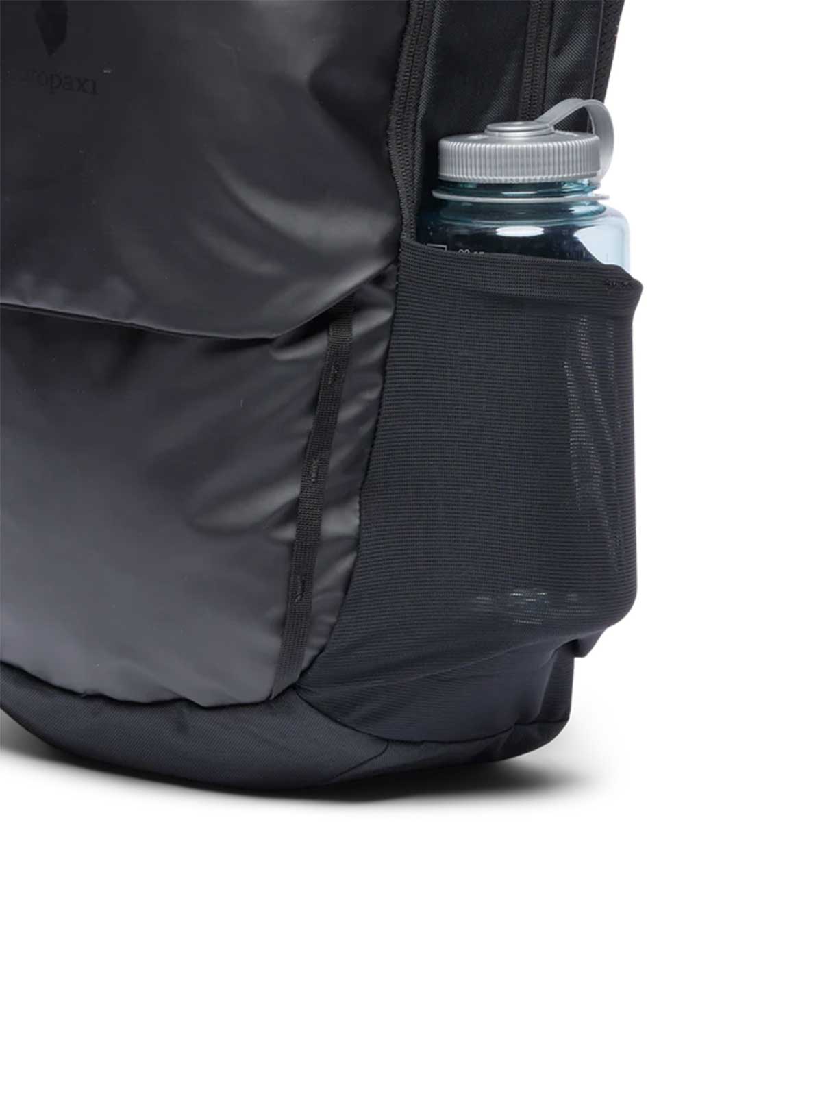Allpa 26L Daypack