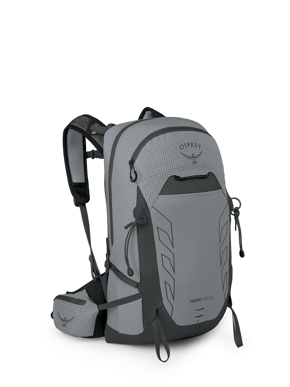 Osprey Tempest Pro 20 (Dame)