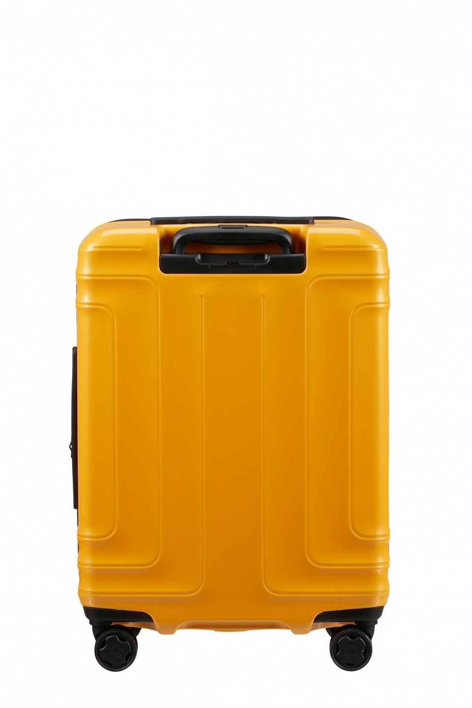 Lin'Air Utvidbar kabinkoffert (55cm)