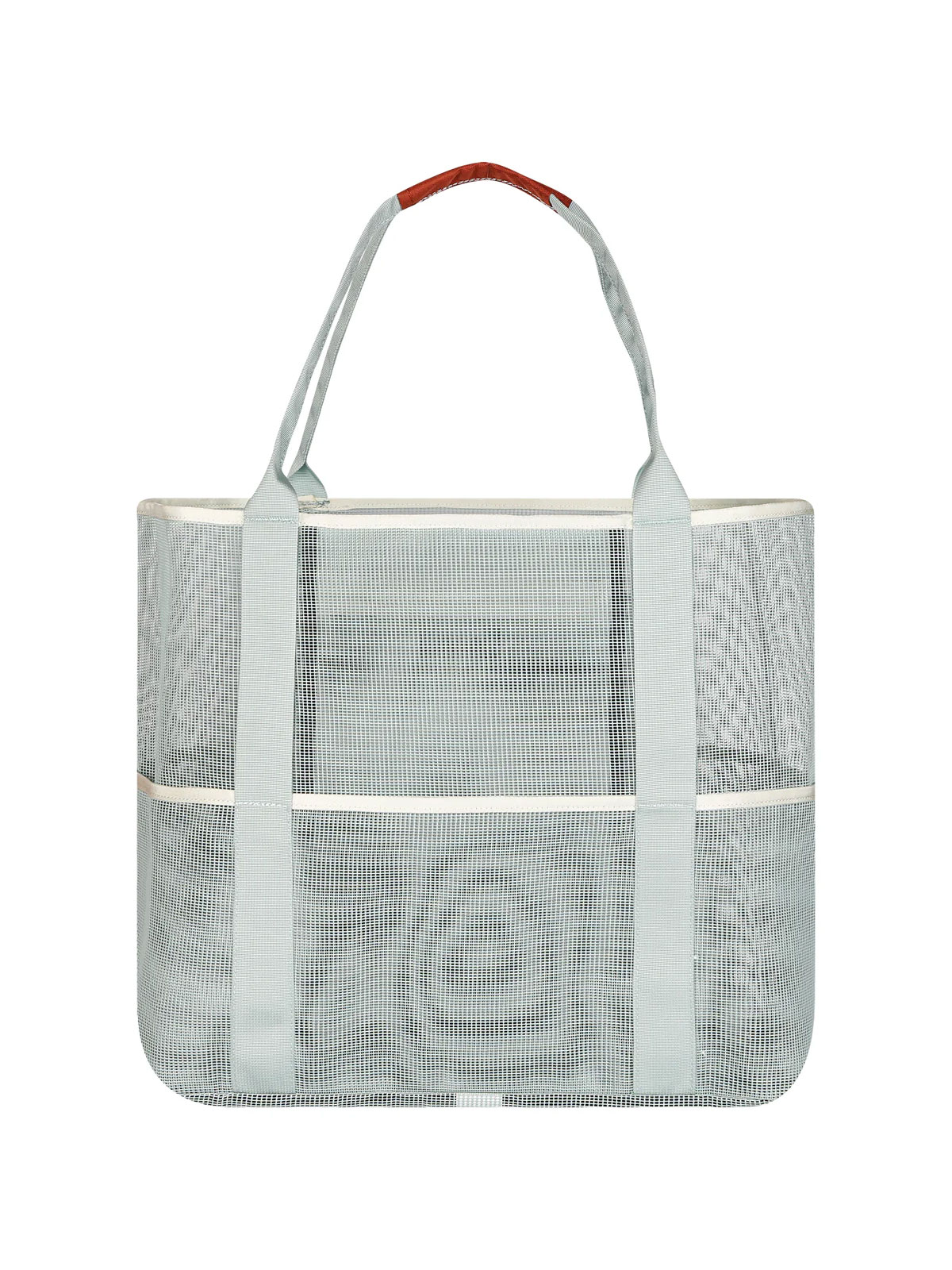 Alder Lake Tote strandbag