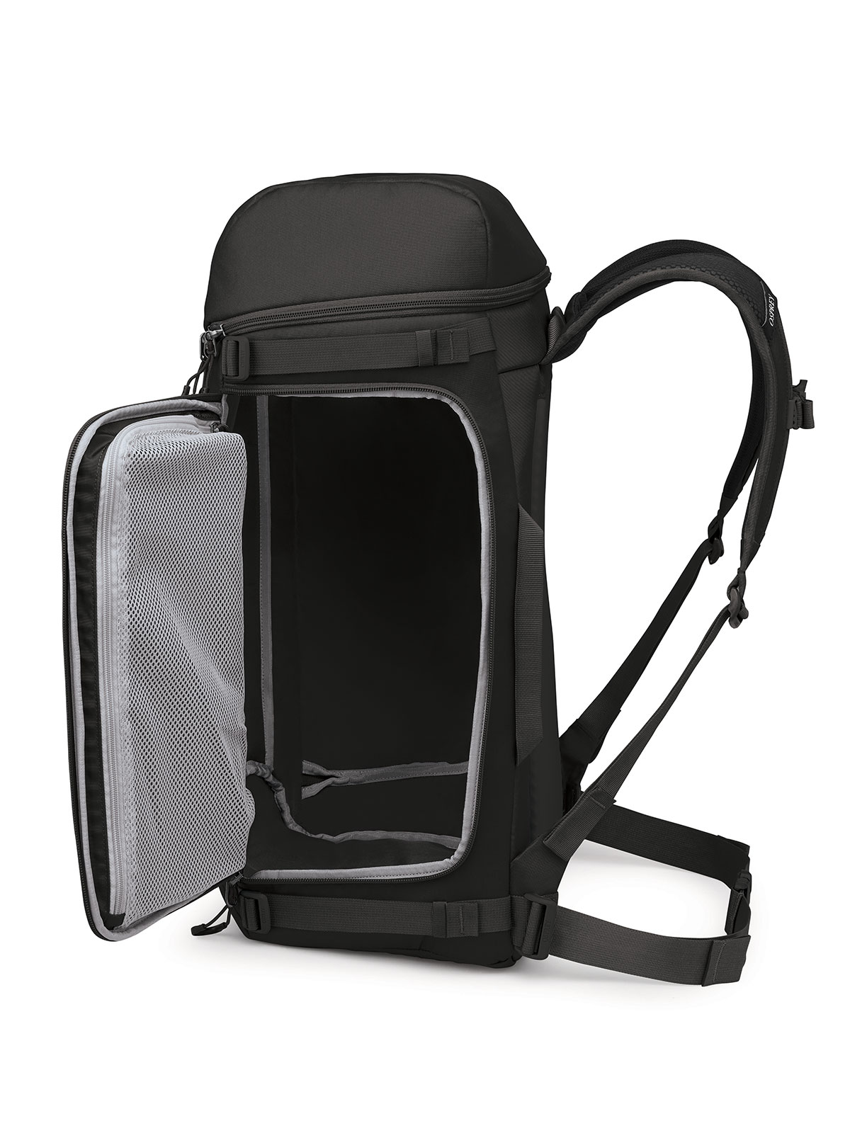 Mountain Bound Boot Pack Plus ski/snowboard