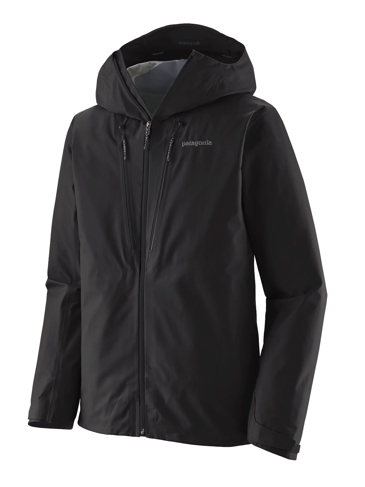 Triolet Jacket skalljakke (Herre)