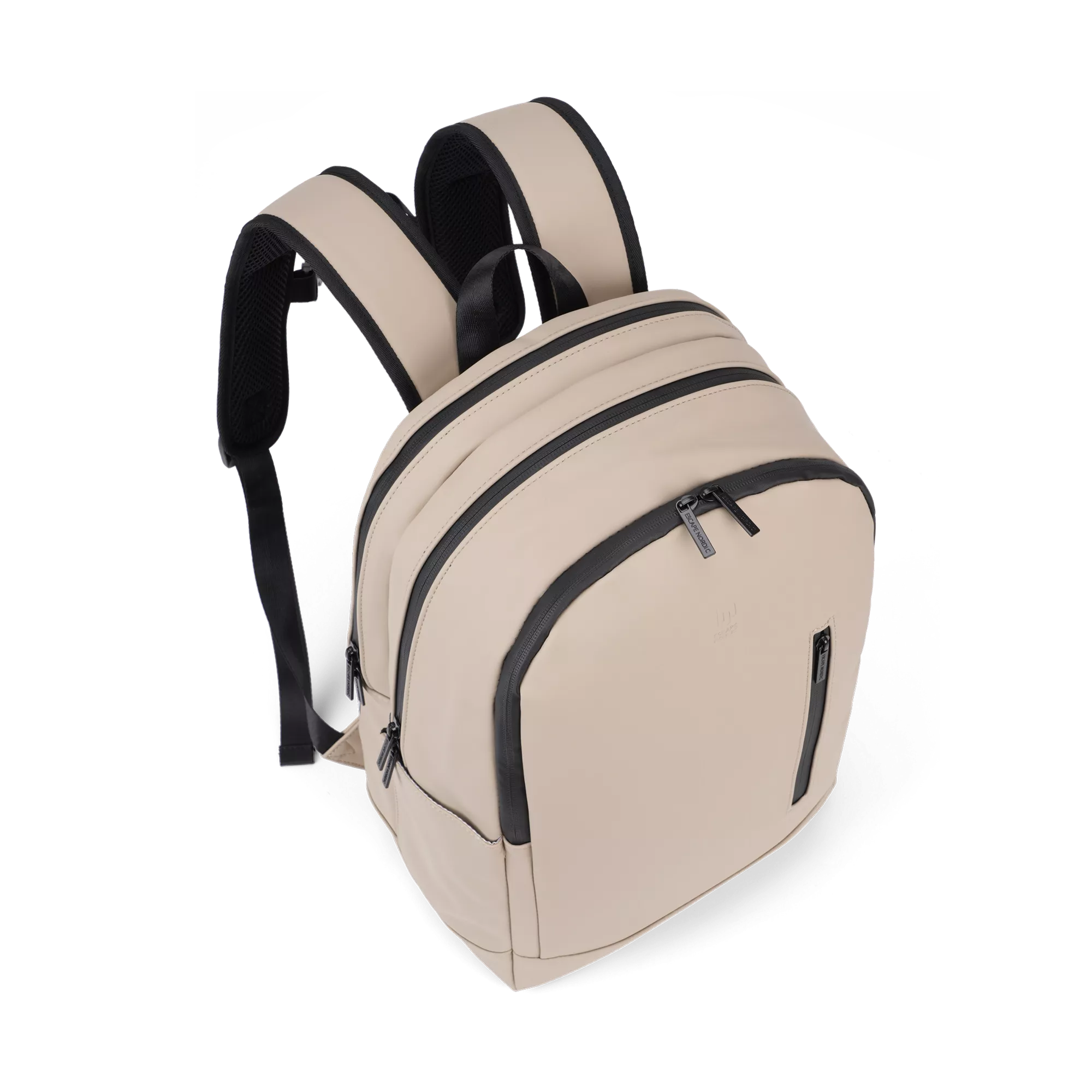 Bergen Vannavvisende ryggsekk large (28 liter)