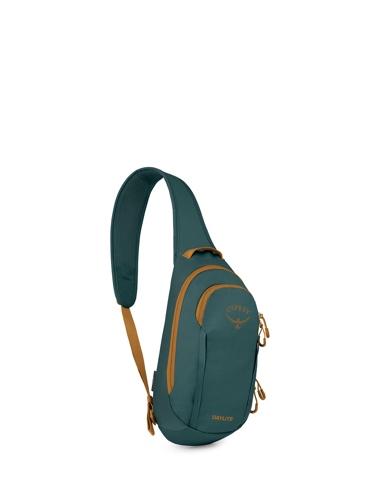 Daylite™ Sling skulderbag