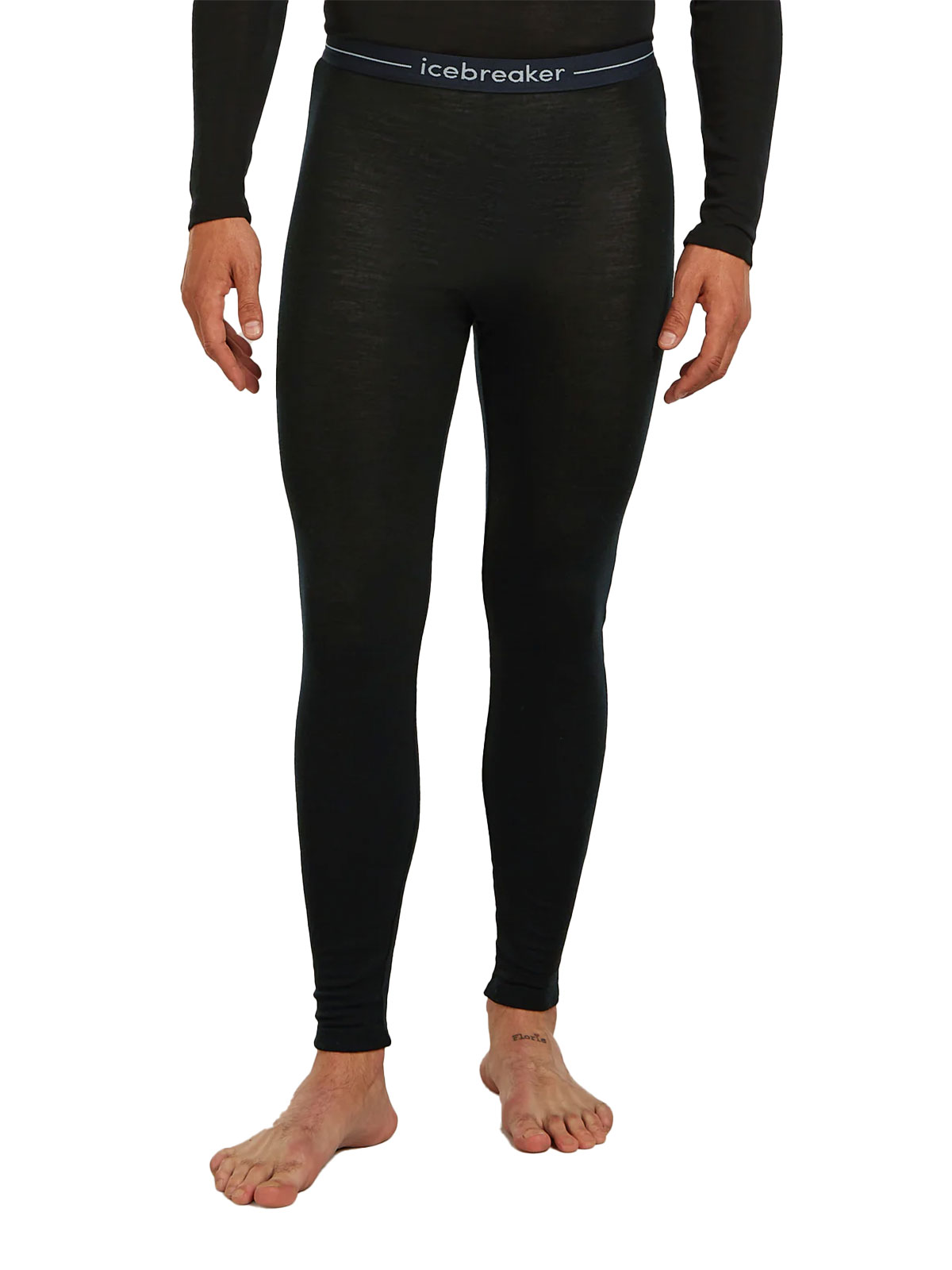 175 Everyday Leggings (Herre)