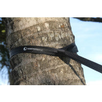 Moon Strap Tree friendly straps
