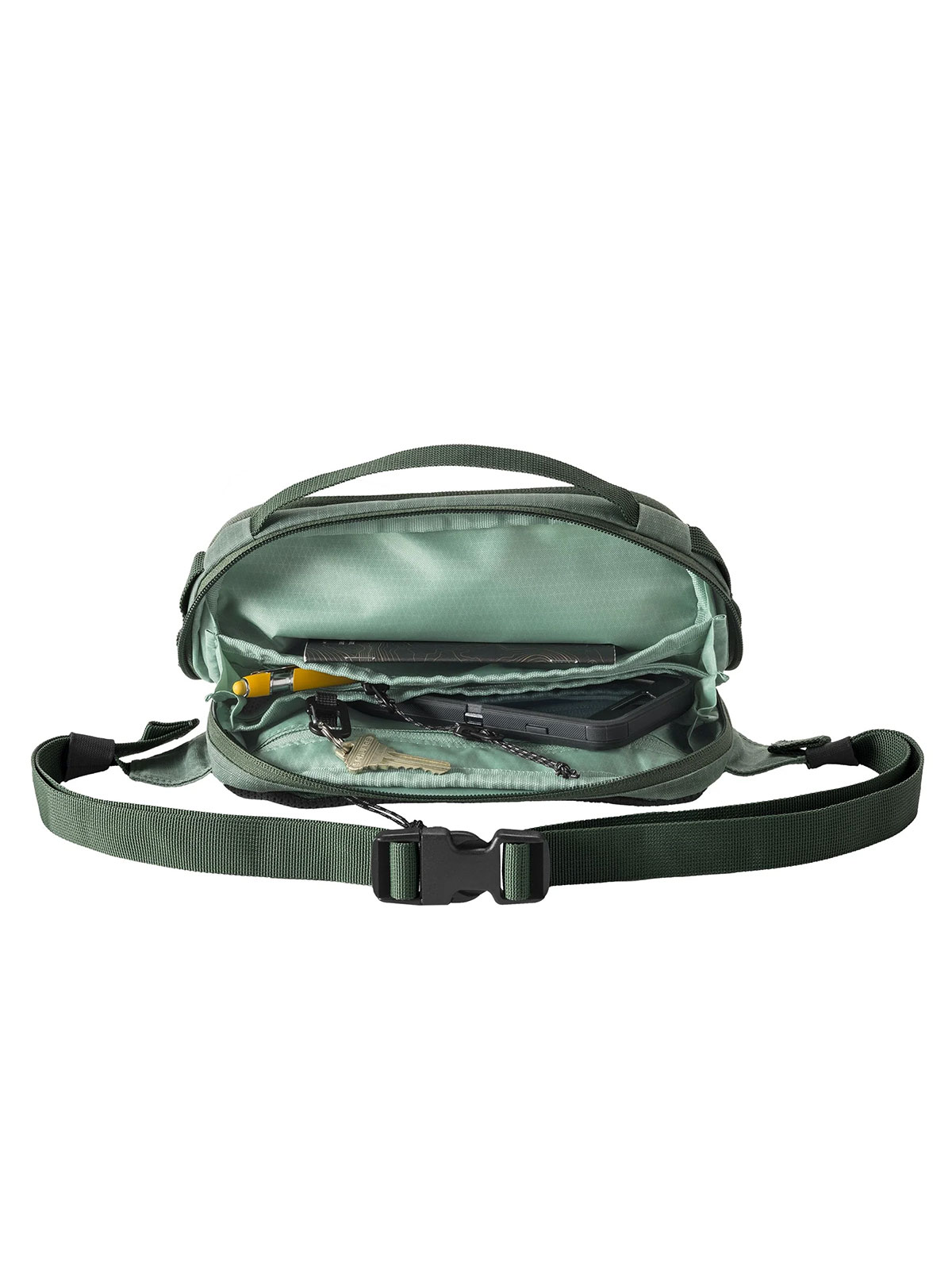 Explore Hip Pack