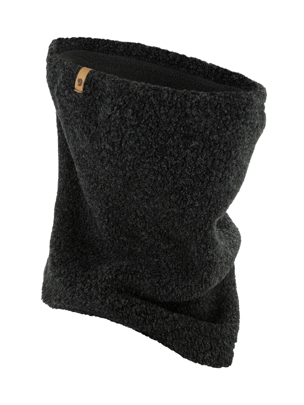 Kaitum Neck Gaiter hals