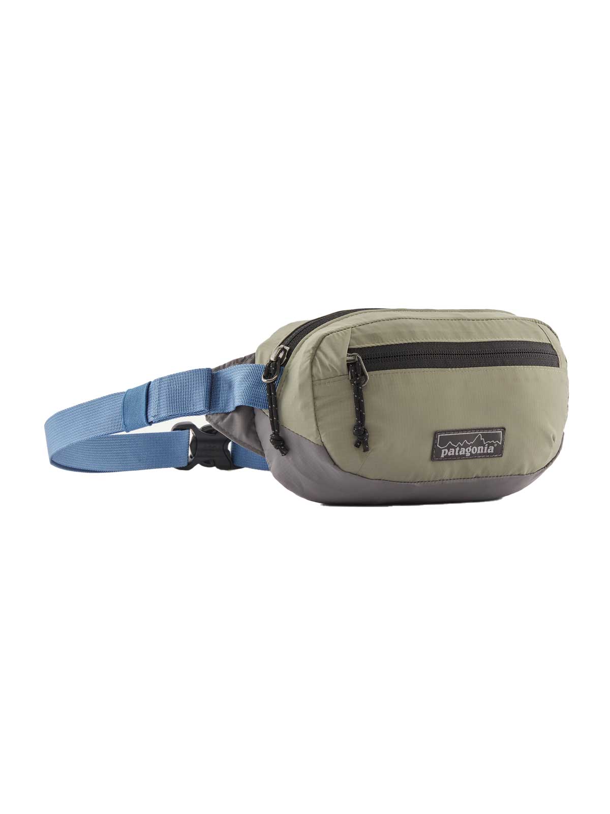 Terravia Mini Hip Pack