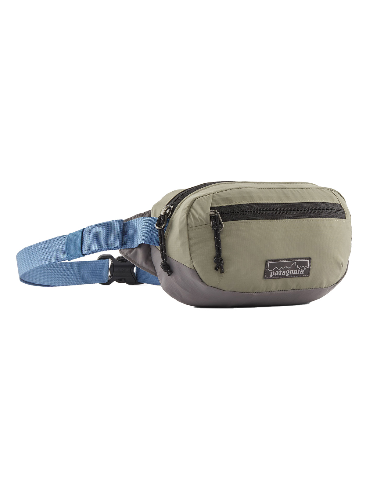 Patagonia Terravia Mini Hip Pack