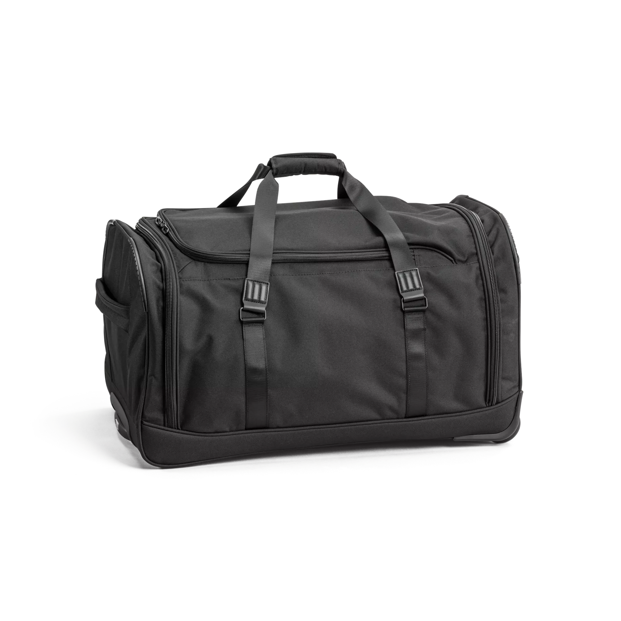 Flight Wheeled Bag (80 liter)