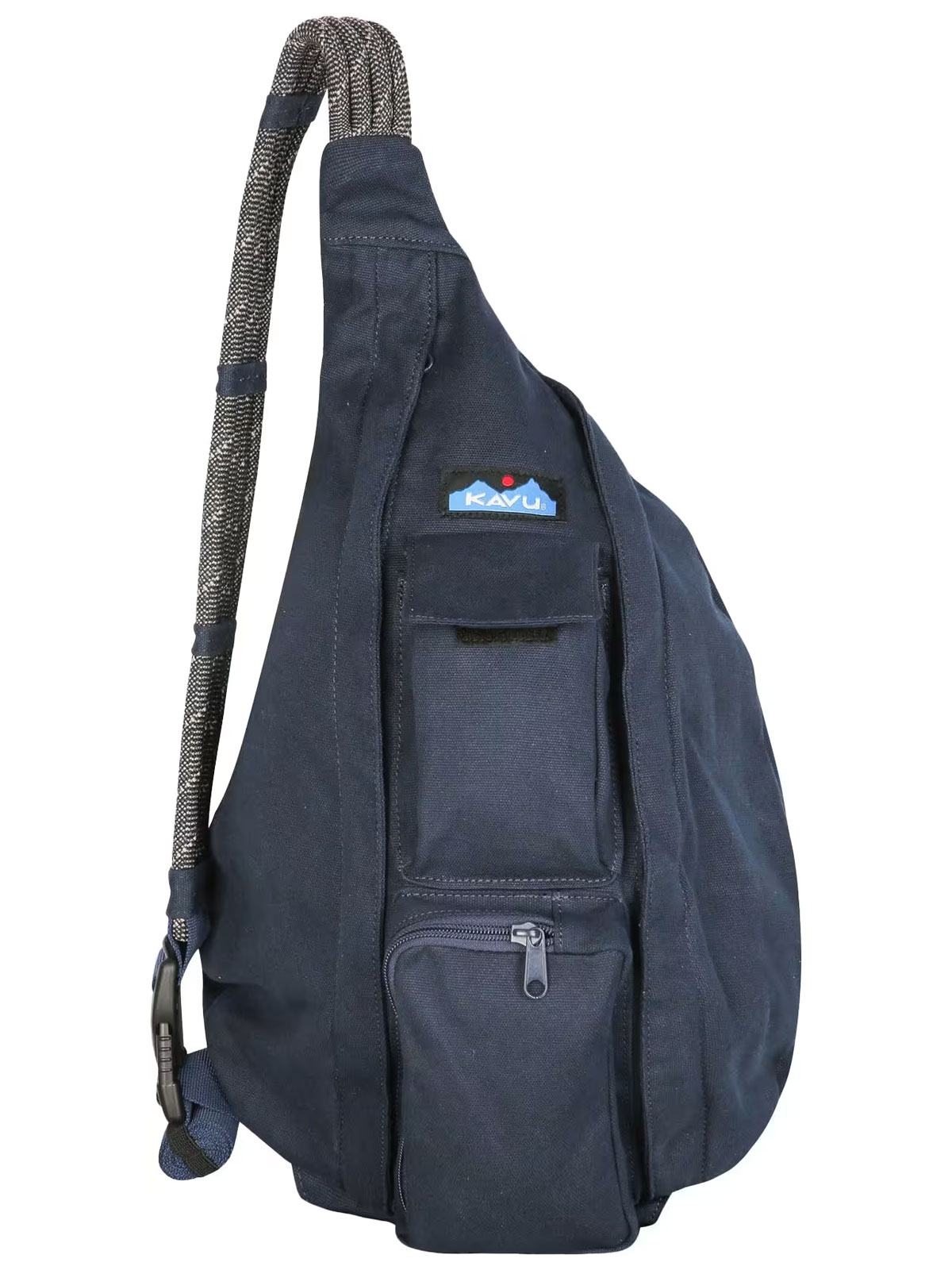 Kavu Rope Bag