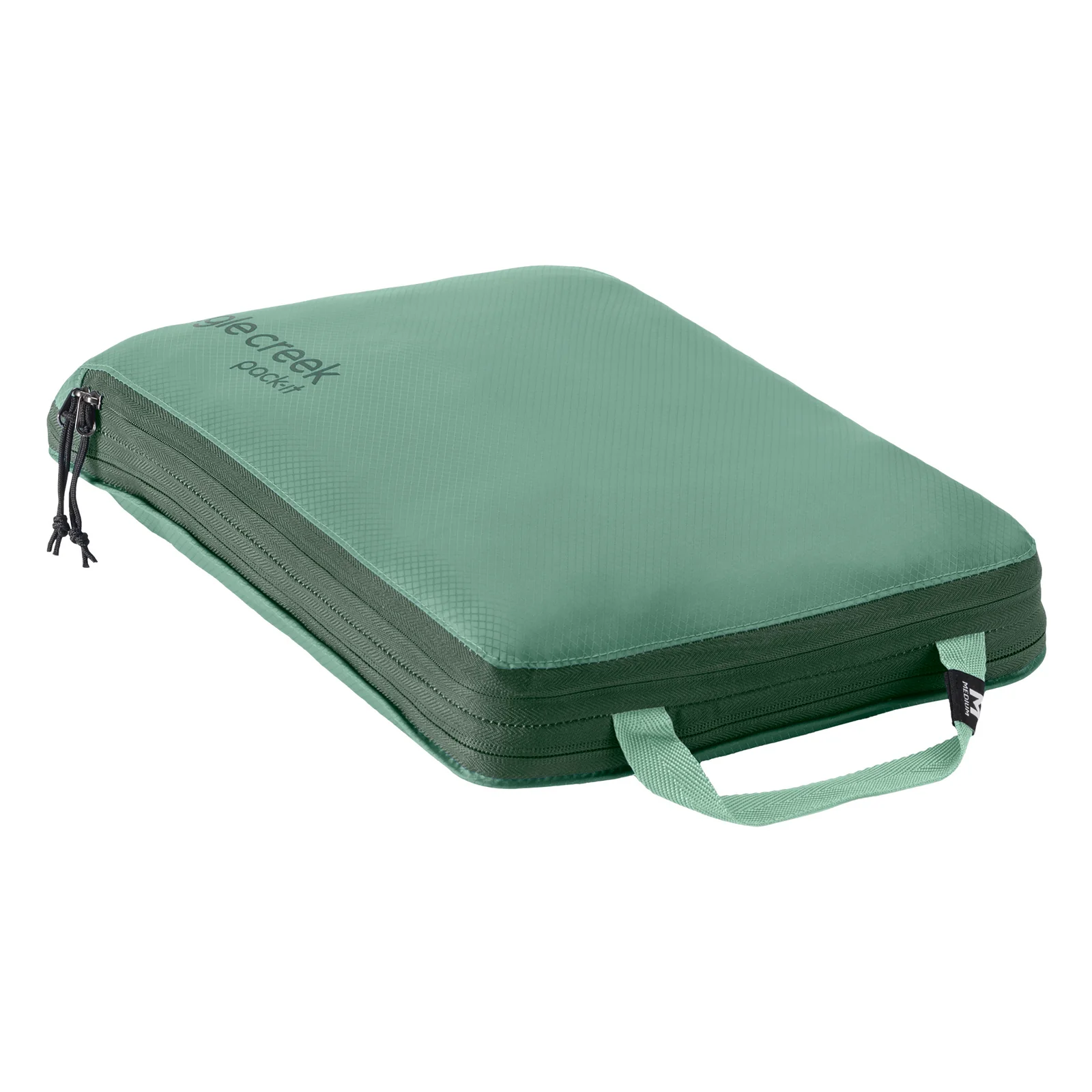 Pack-it Isolate Compression Cube Medium