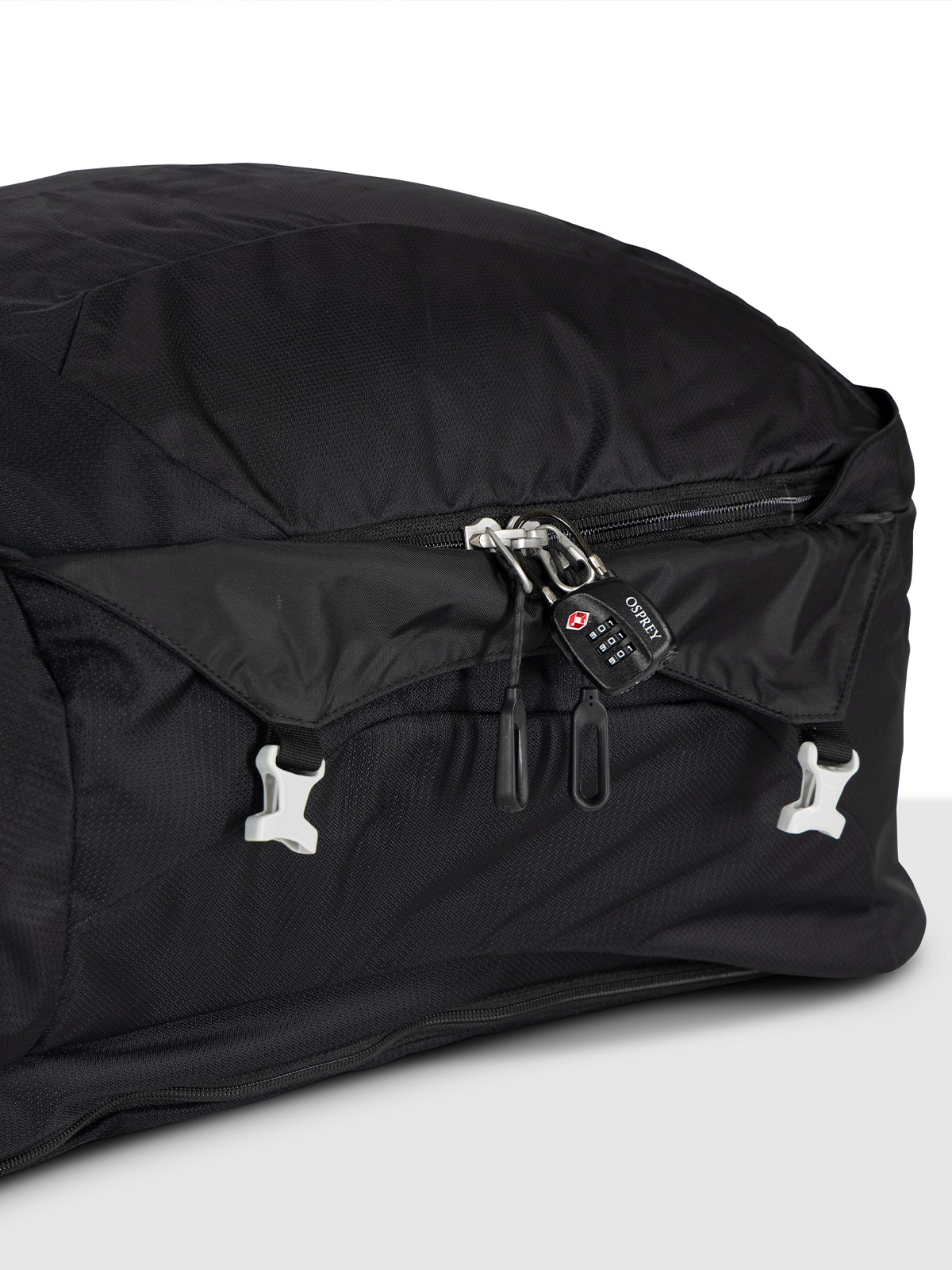 Fairview 55 Travel Pack (Dame) *Pre-order*