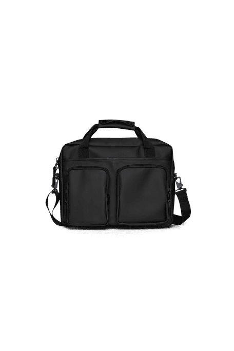 Texel Tech Bag pc-veske