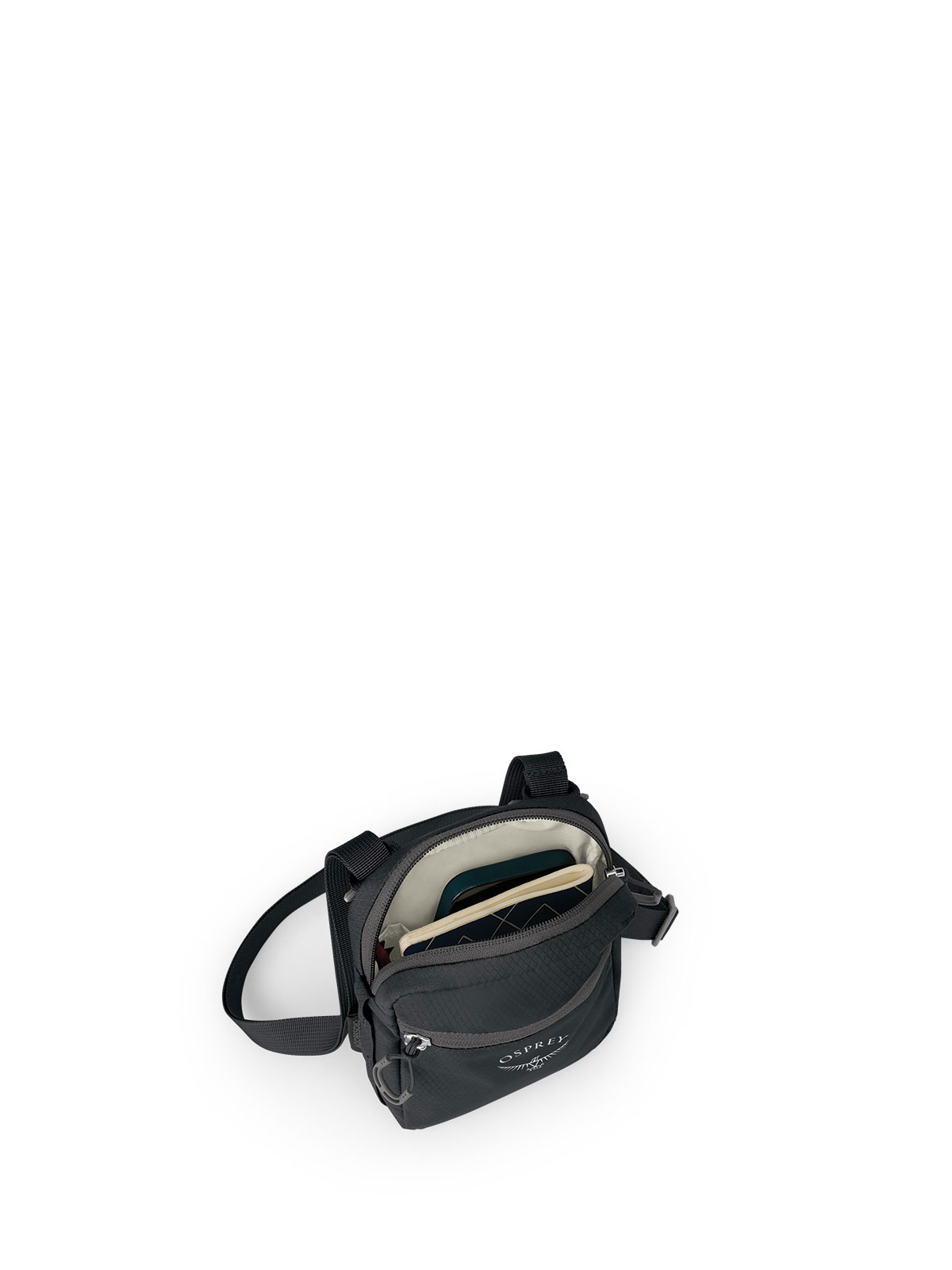 Daylite Small Crossbody