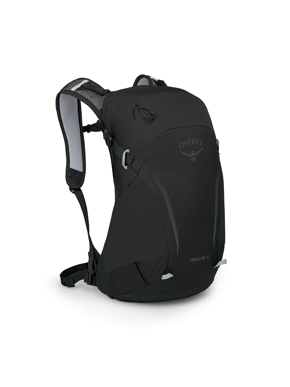 Hikelite 18 dagstursekk