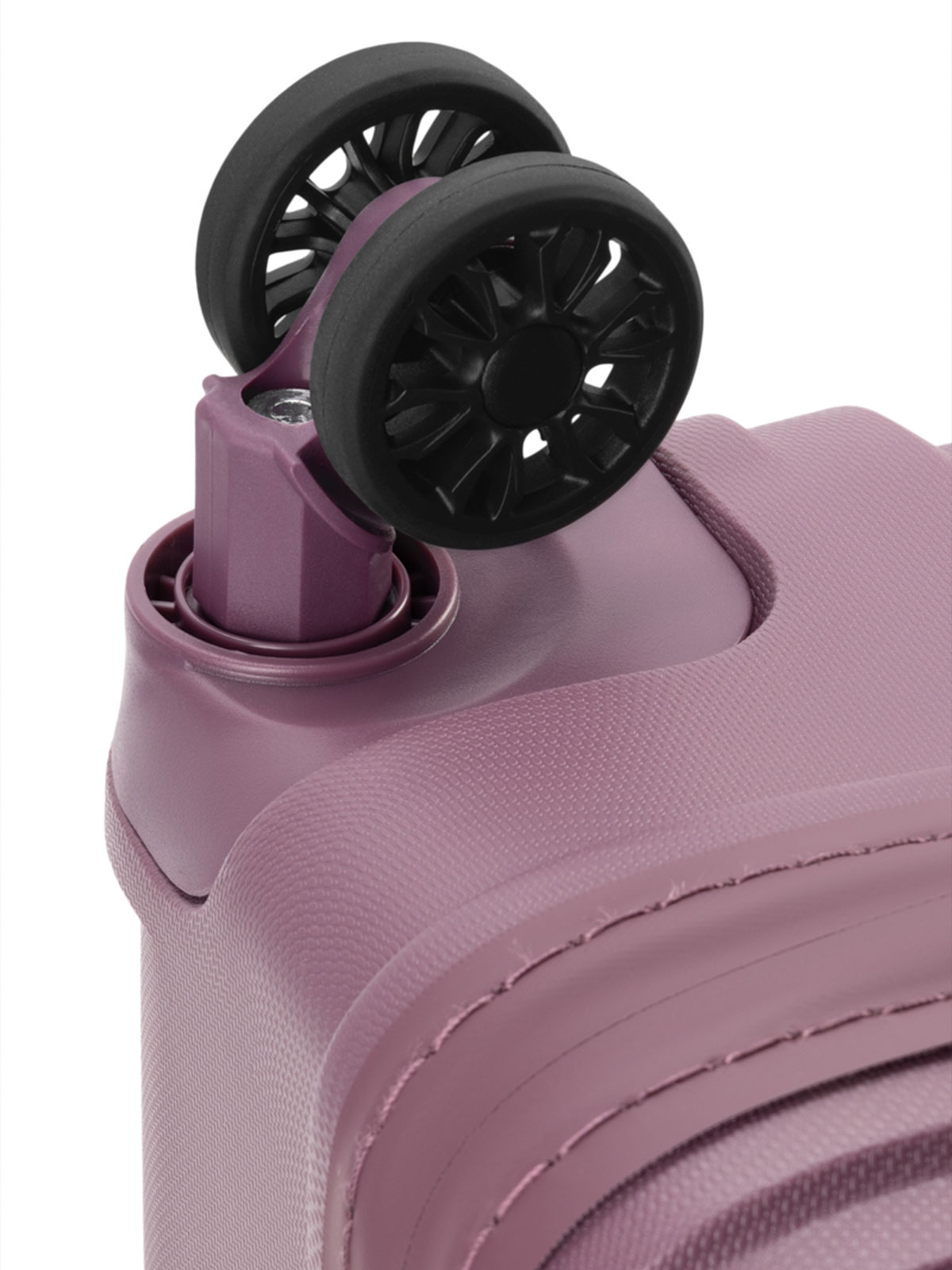 Phantom SL Spinner 66 cm trillekoffert