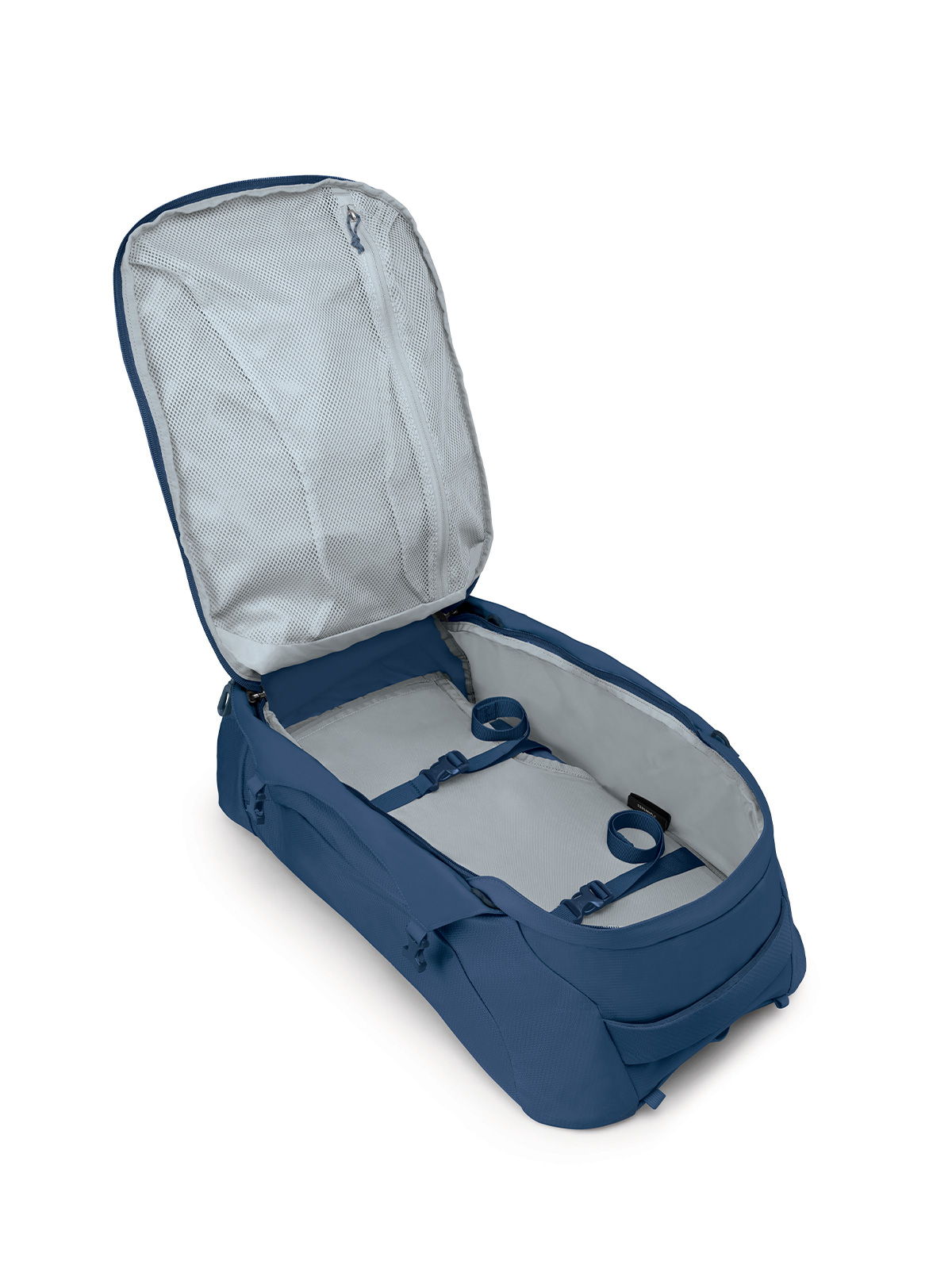 Farpoint 55 Travel Pack (Herre) *Pre-order*