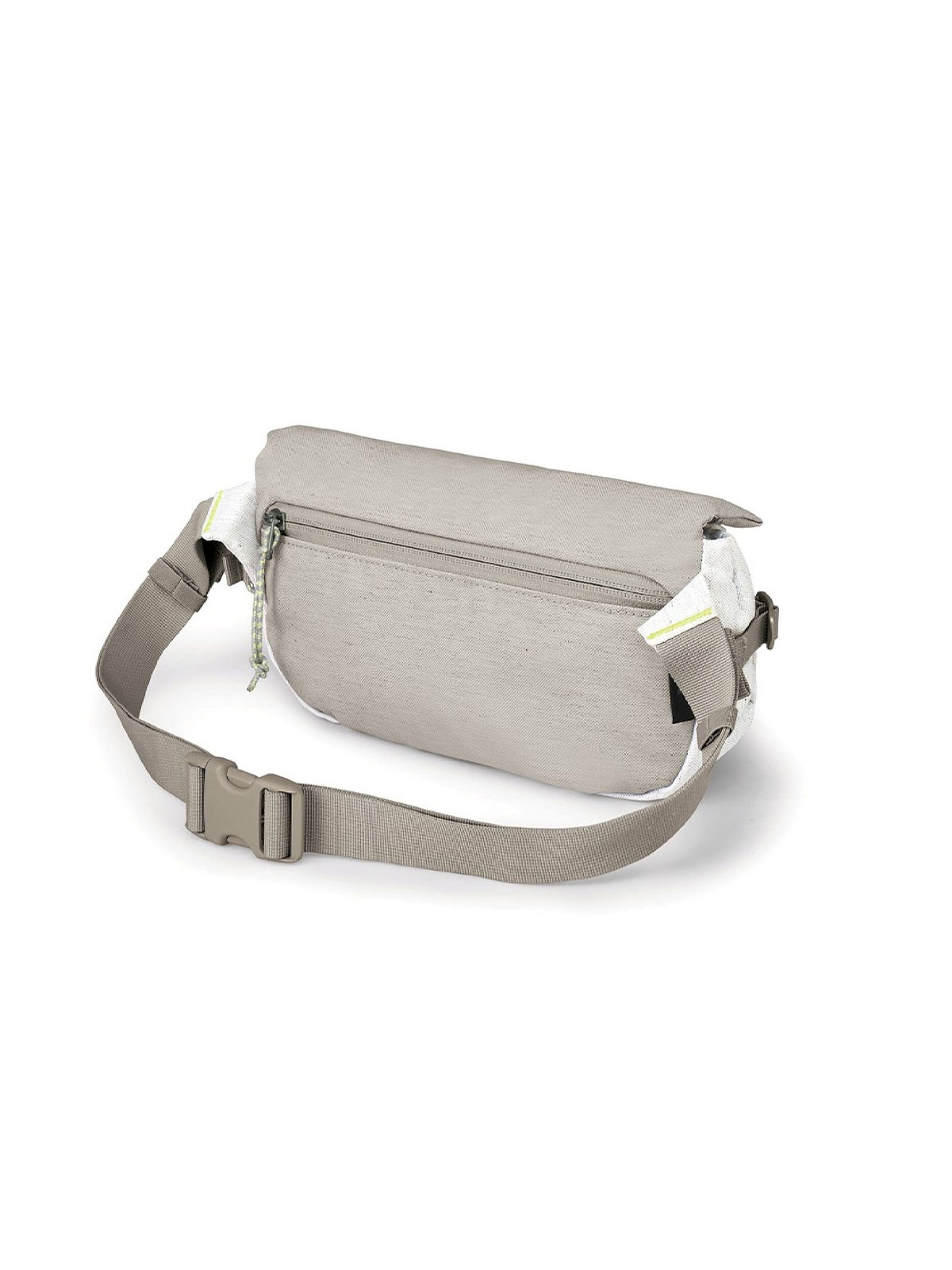 Arcane™ Earth Hip Bag