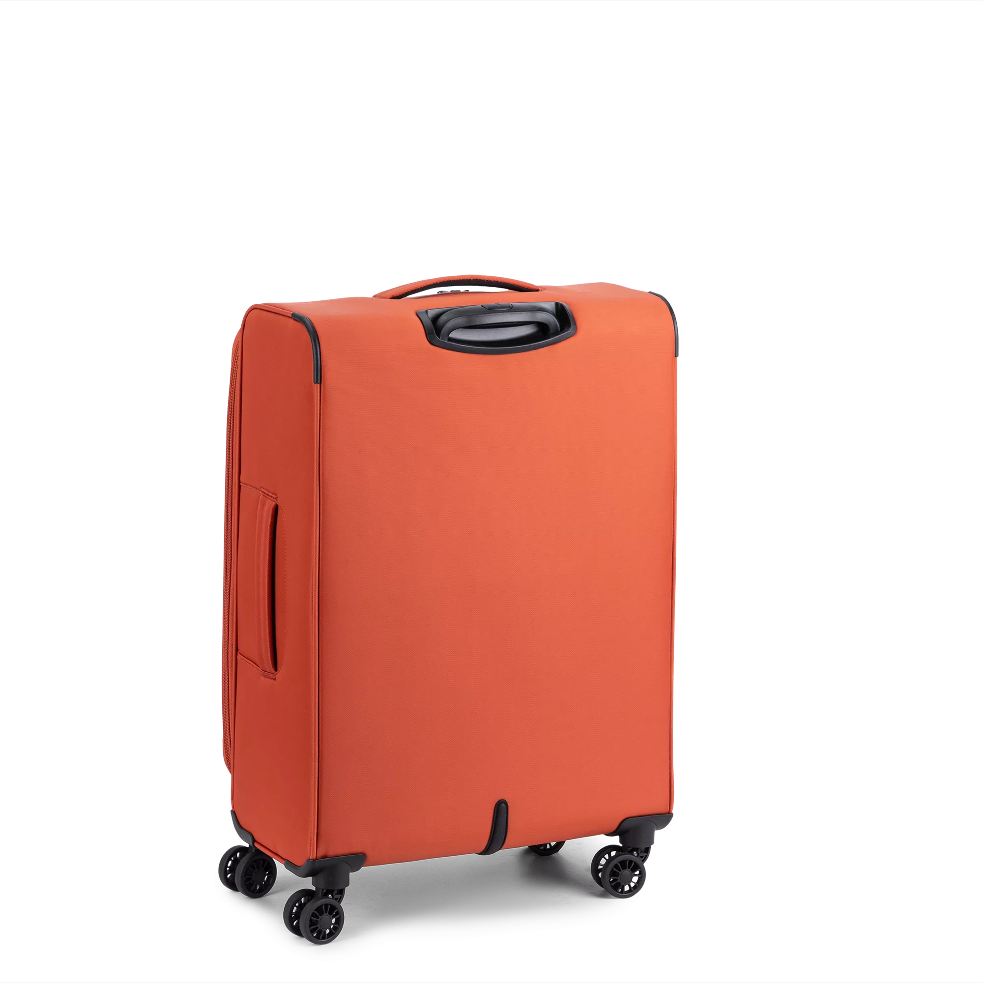 Boarding Koffert 66cm medium trillekoffert