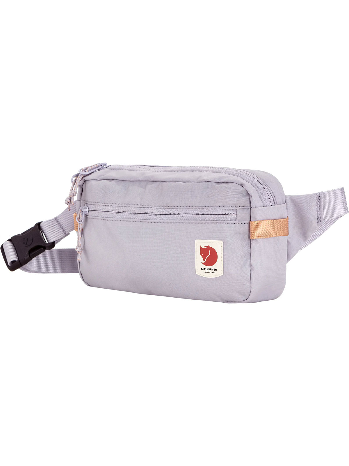 Fjellreven High Coast Hip Pack