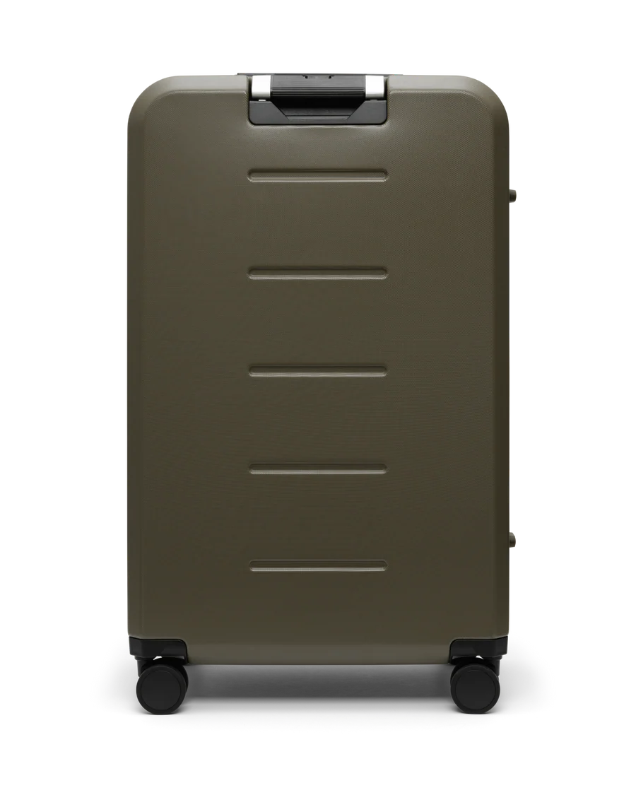 Ramverk Large trillekoffert