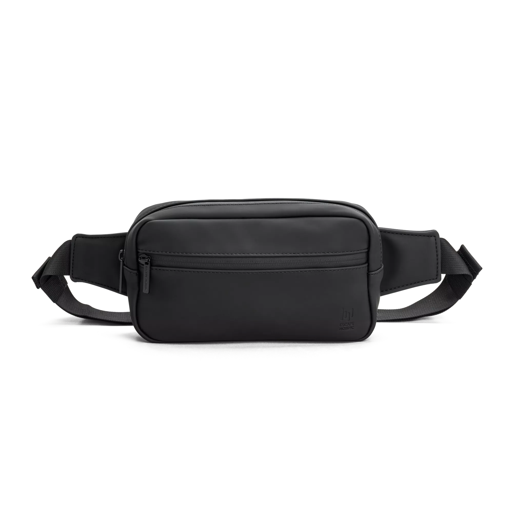 Bergen Slingbag