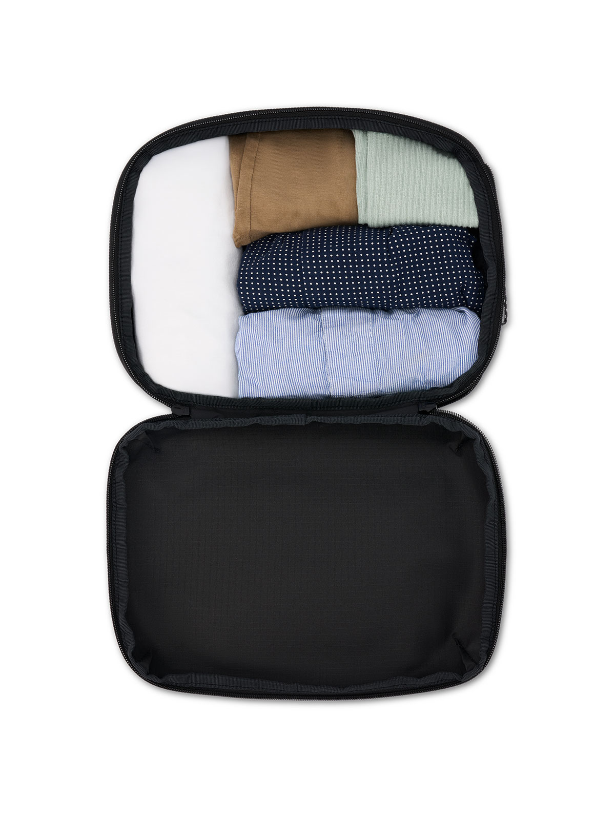 Smart Packing Cube (5L)