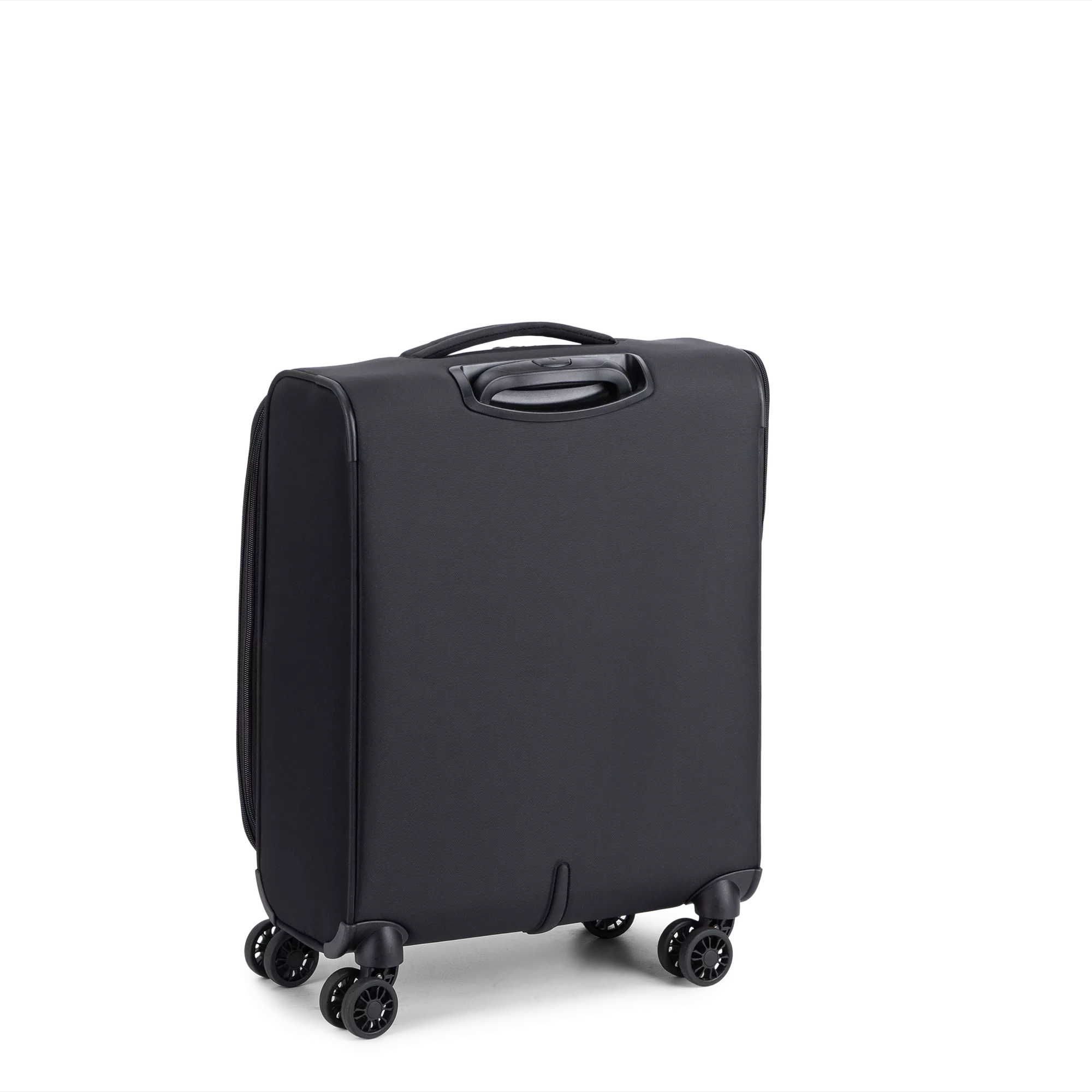 Boarding 55cm kabinkoffert (4 hjul)