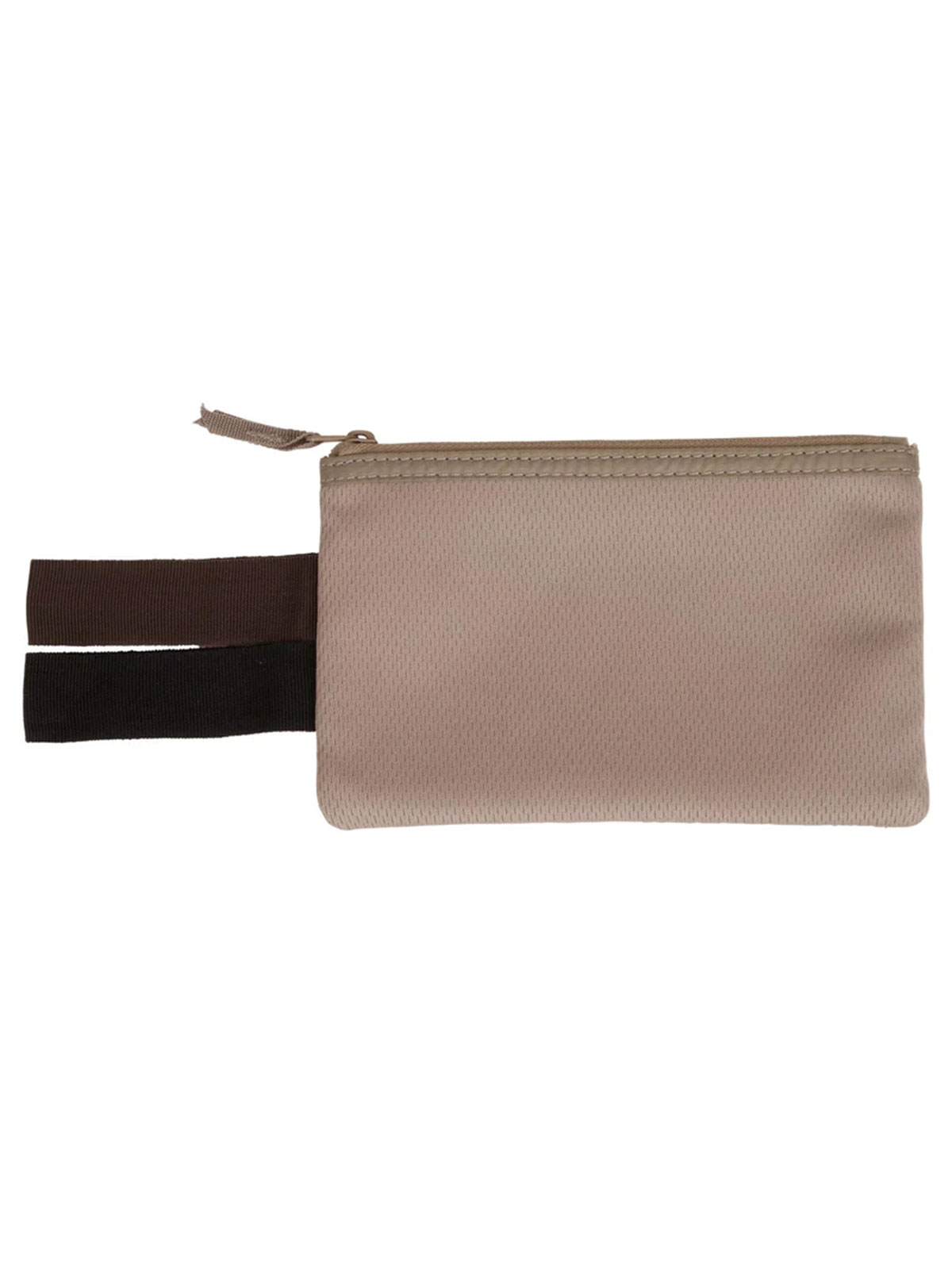 Undercover Hidden Pocket kortlomme