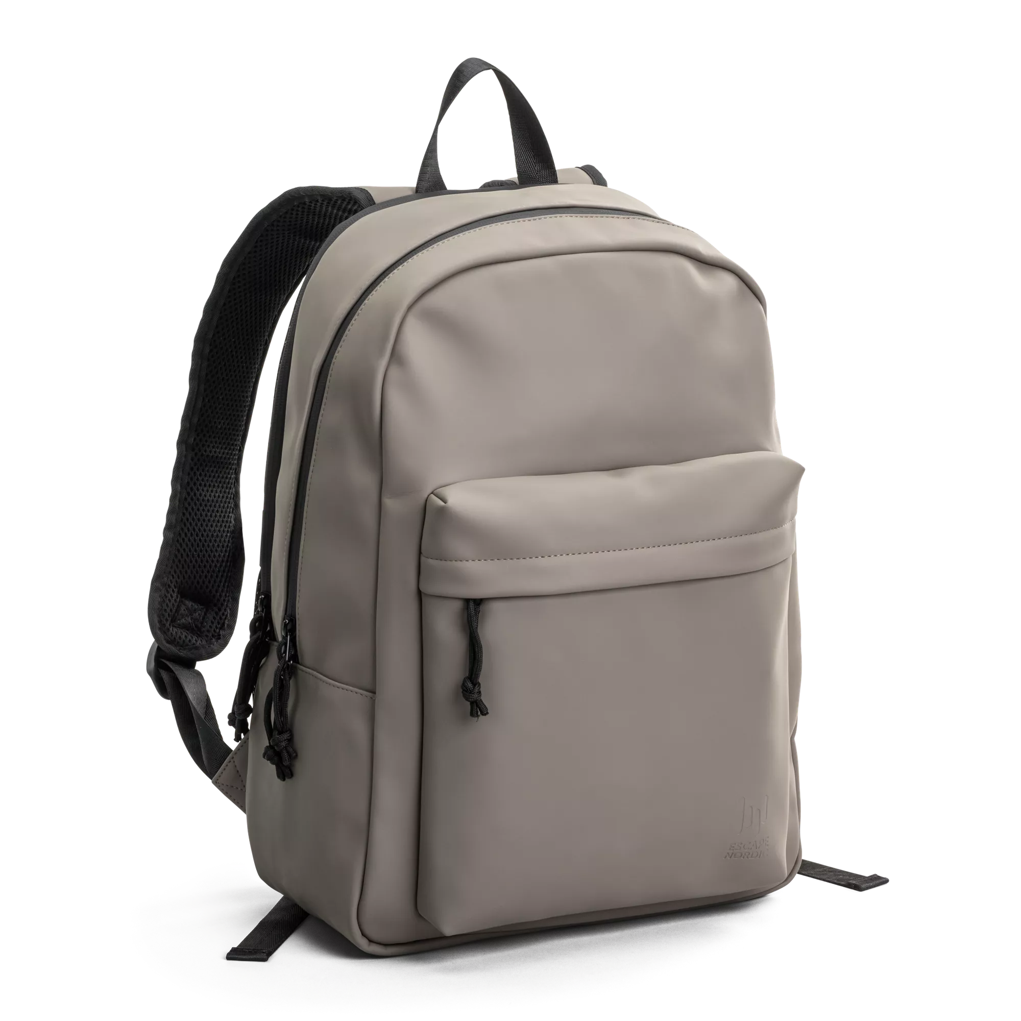 Bergen Vannavvisende Ryggsekk (27 liter)
