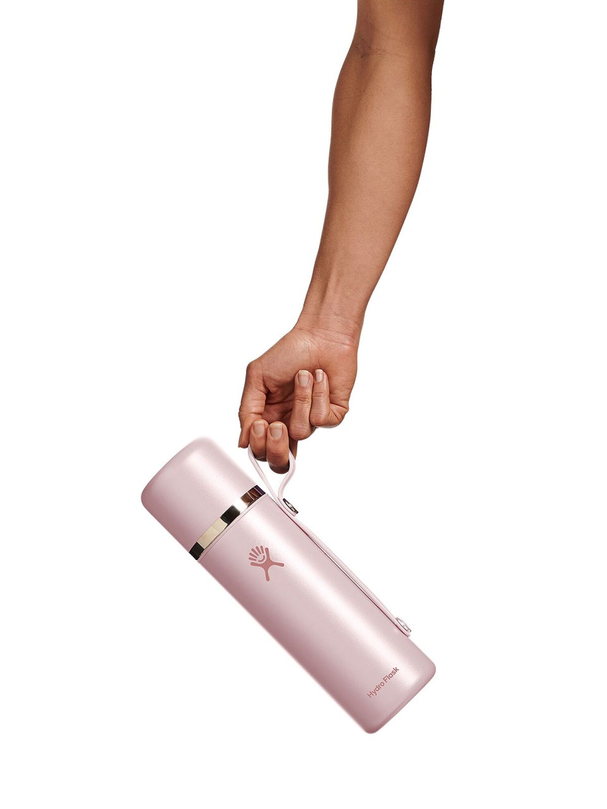 Hot Flask And Cup termos 28 oz (828 ml) 